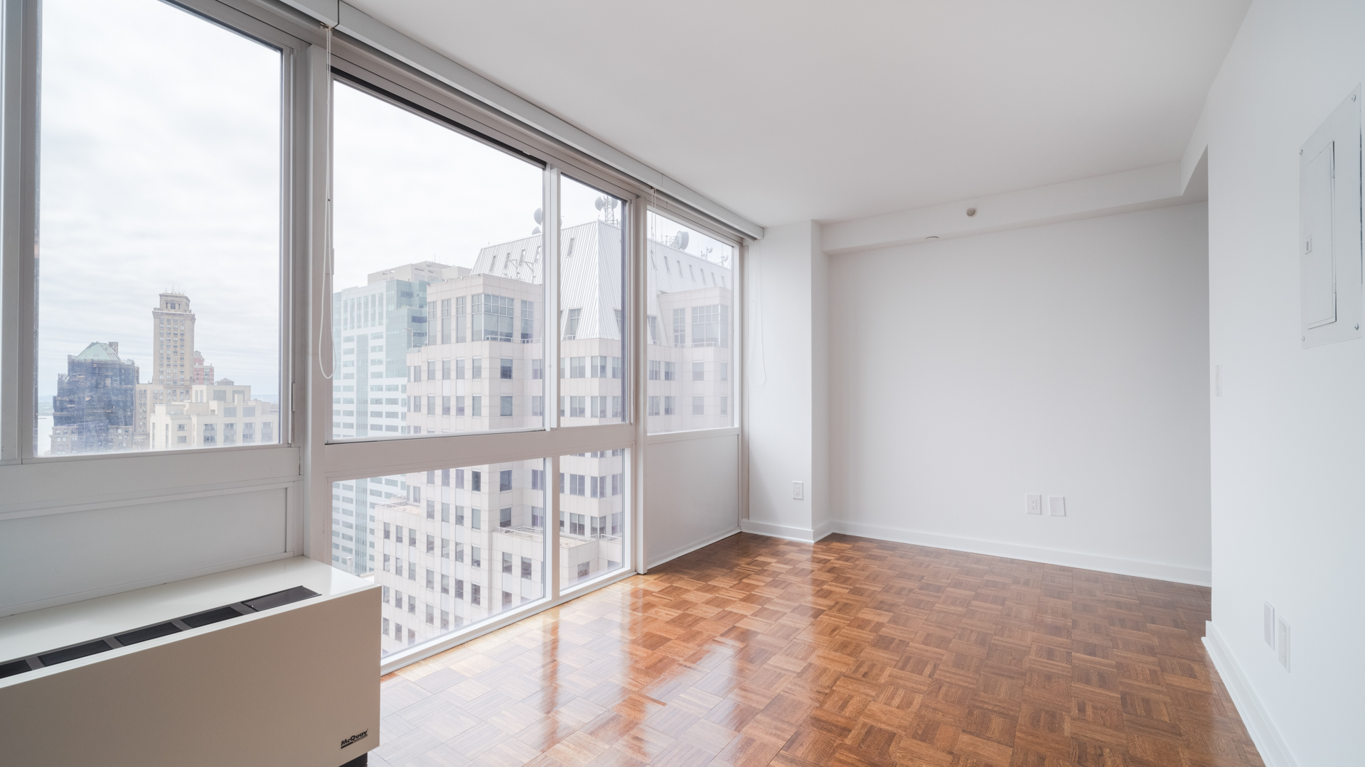 The Brooklyner Apartments 3 of 8