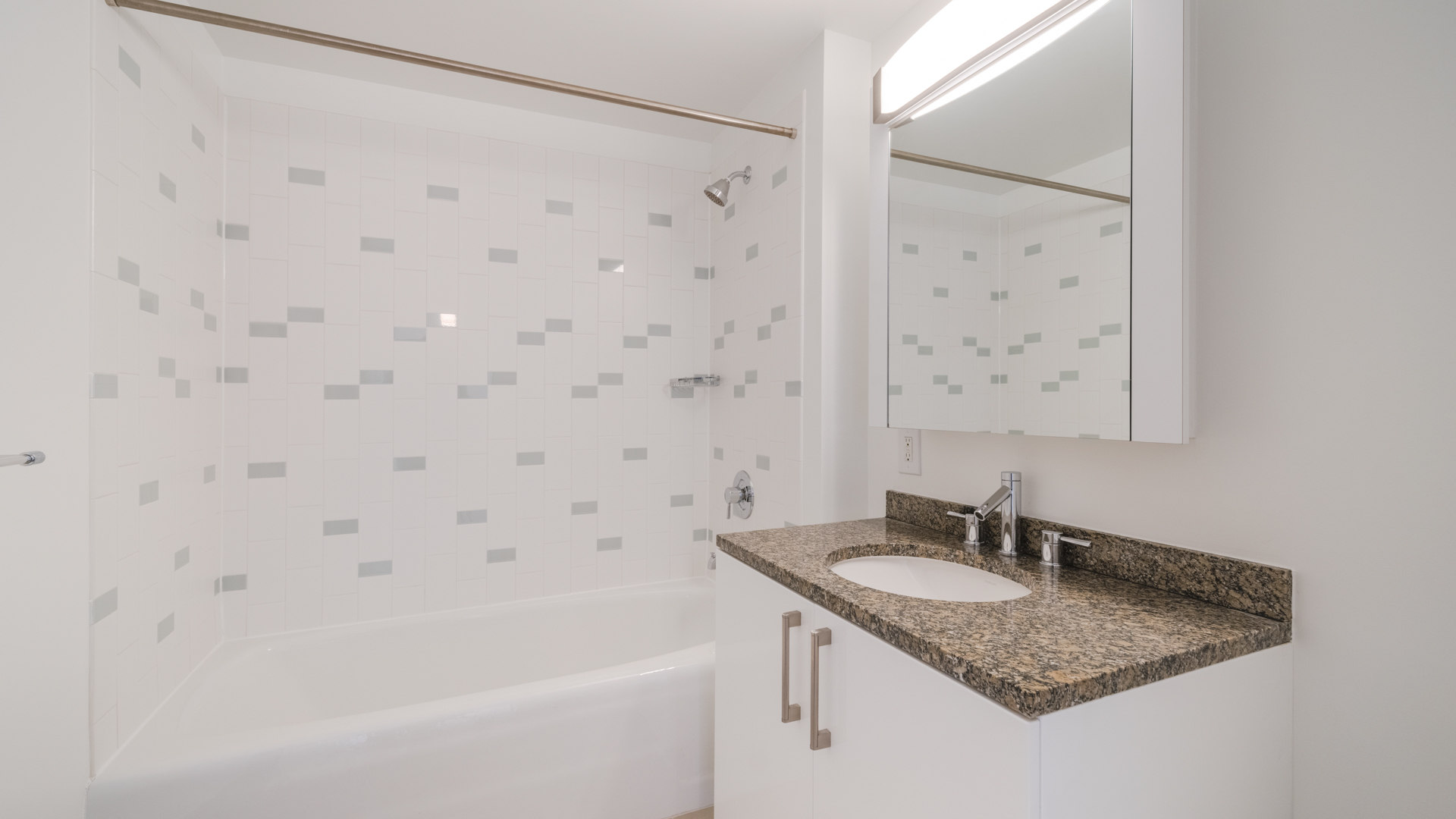 The Brooklyner Apartments 5 of 8