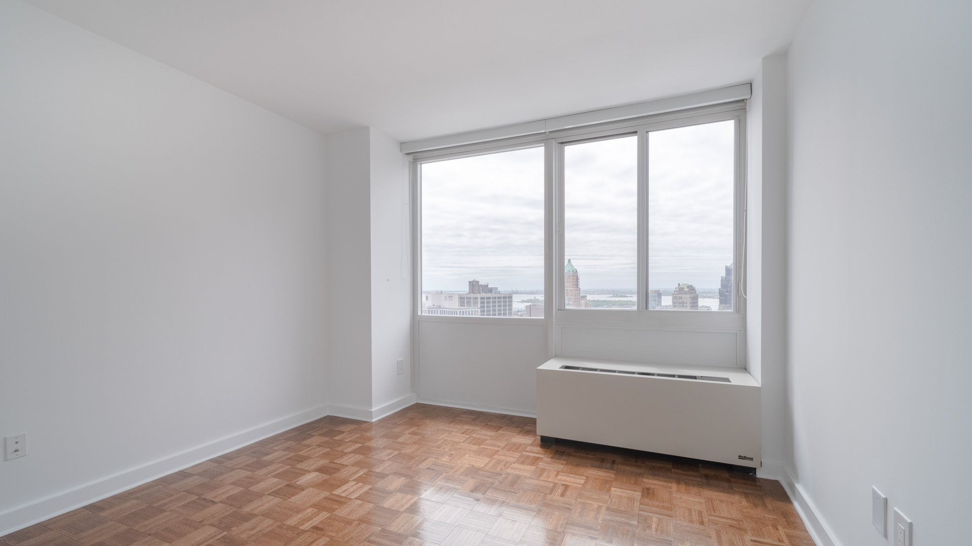 The Brooklyner Apartments 7 of 8