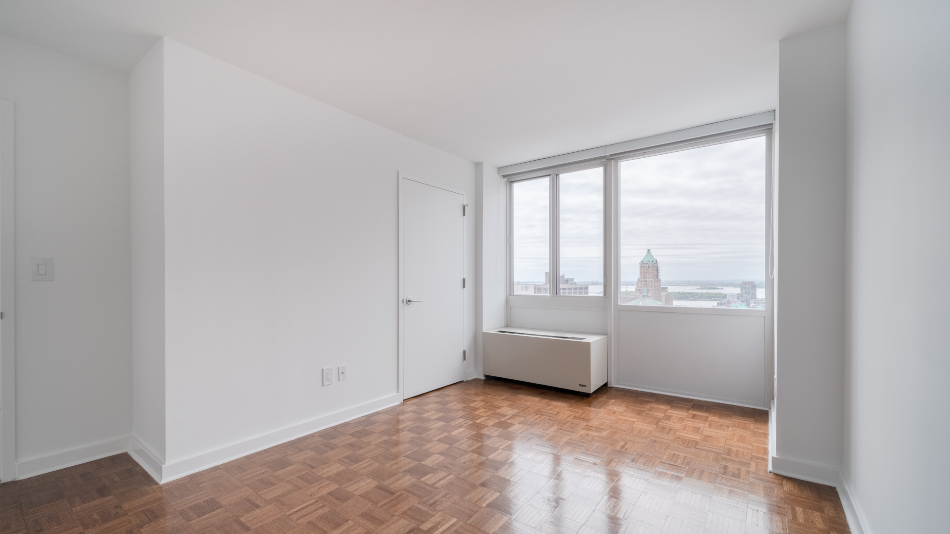 The Brooklyner Apartments 6 of 8