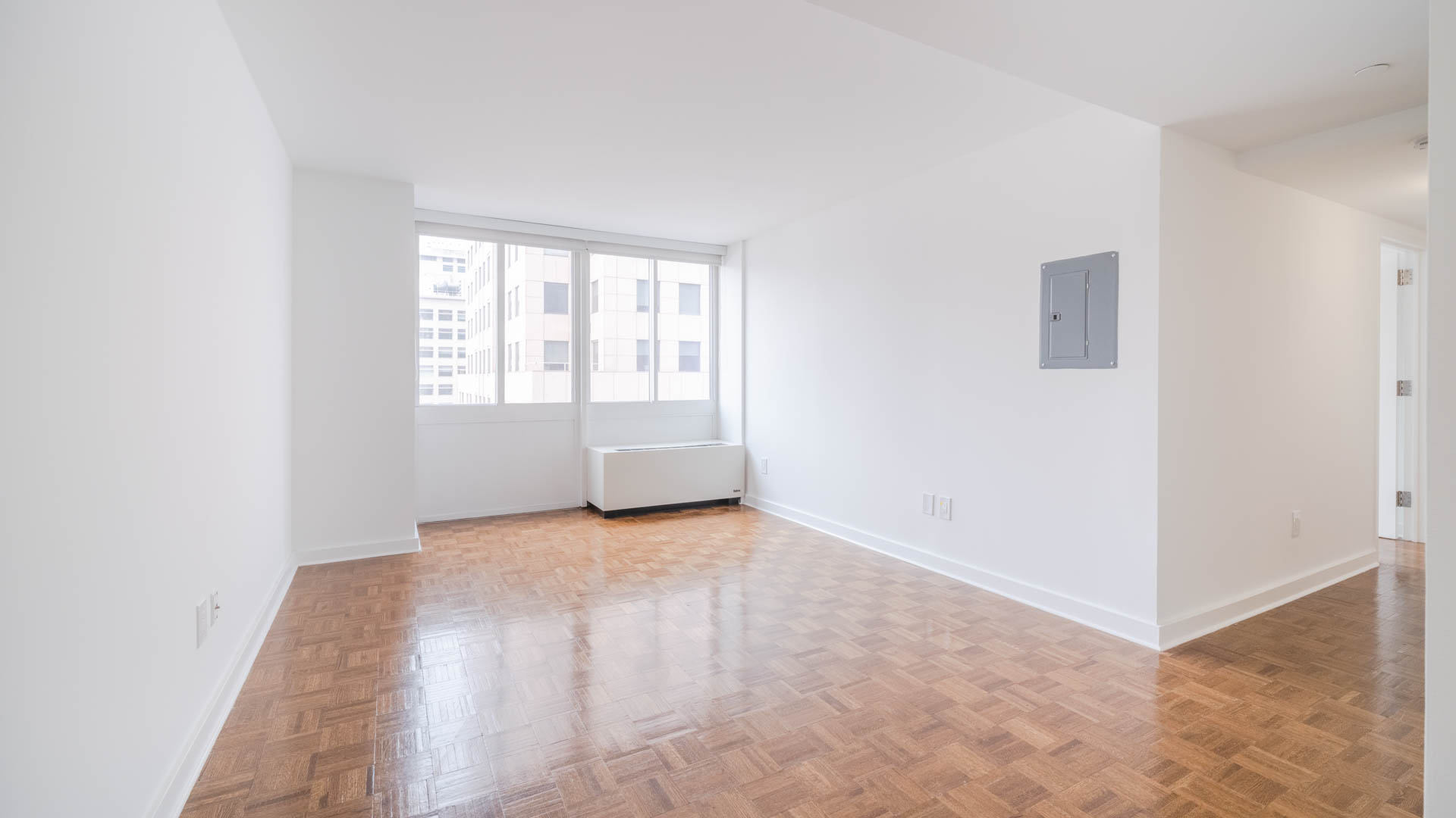 The Brooklyner Apartments 20 of 59
