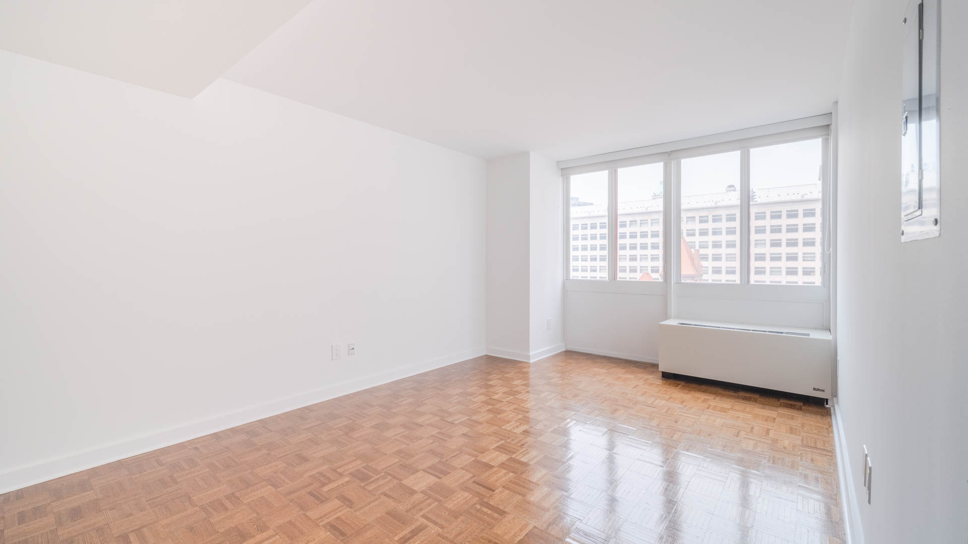 The Brooklyner Apartments 18 of 59