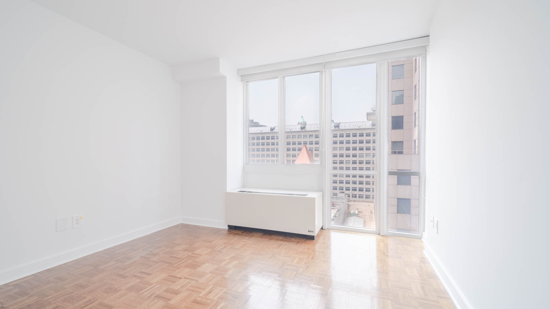 The Brooklyner Apartments 37 of 59