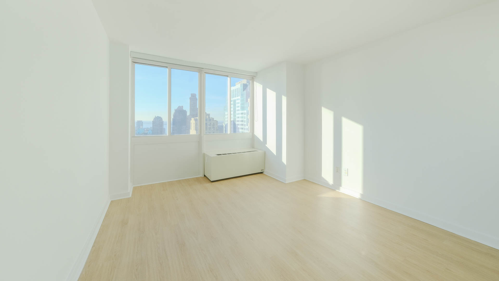 The Brooklyner Apartments 4 of 5