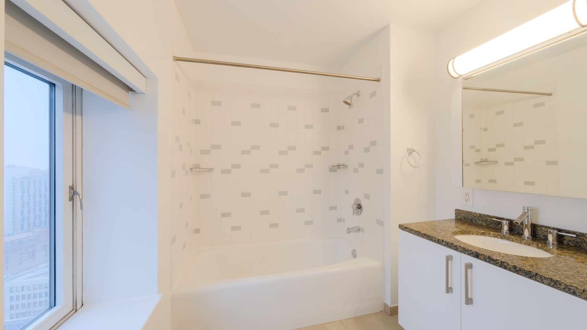 The Brooklyner Apartments 13 of 16