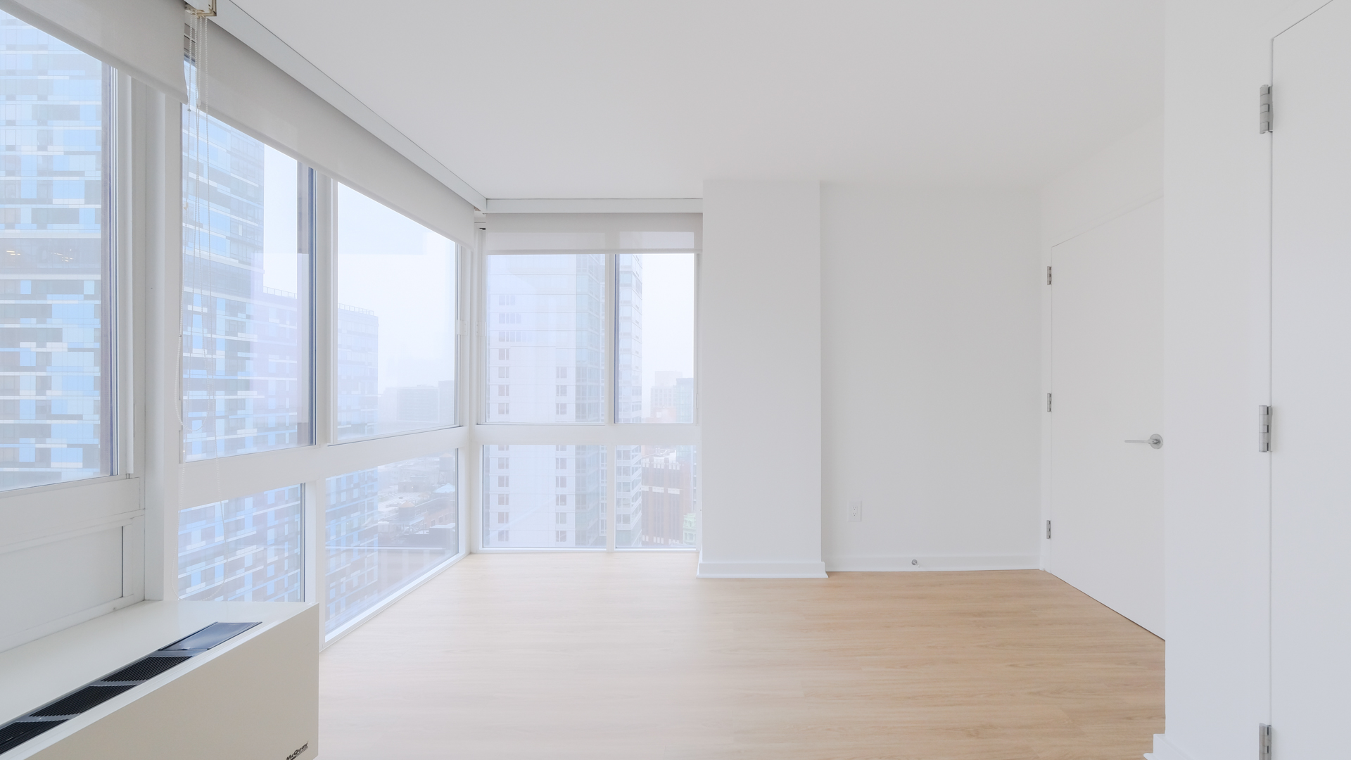 The Brooklyner Apartments 14 of 16