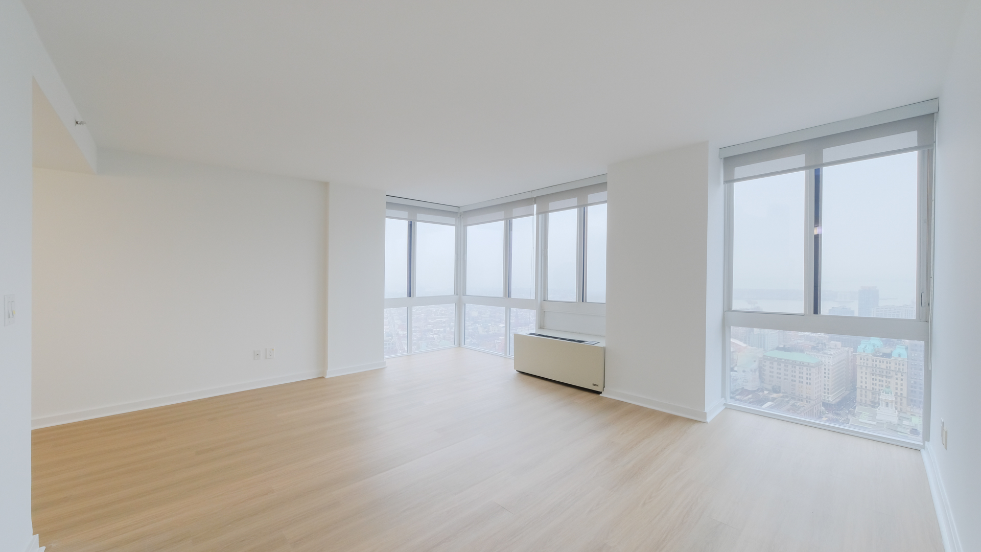 The Brooklyner Apartments 15 of 59