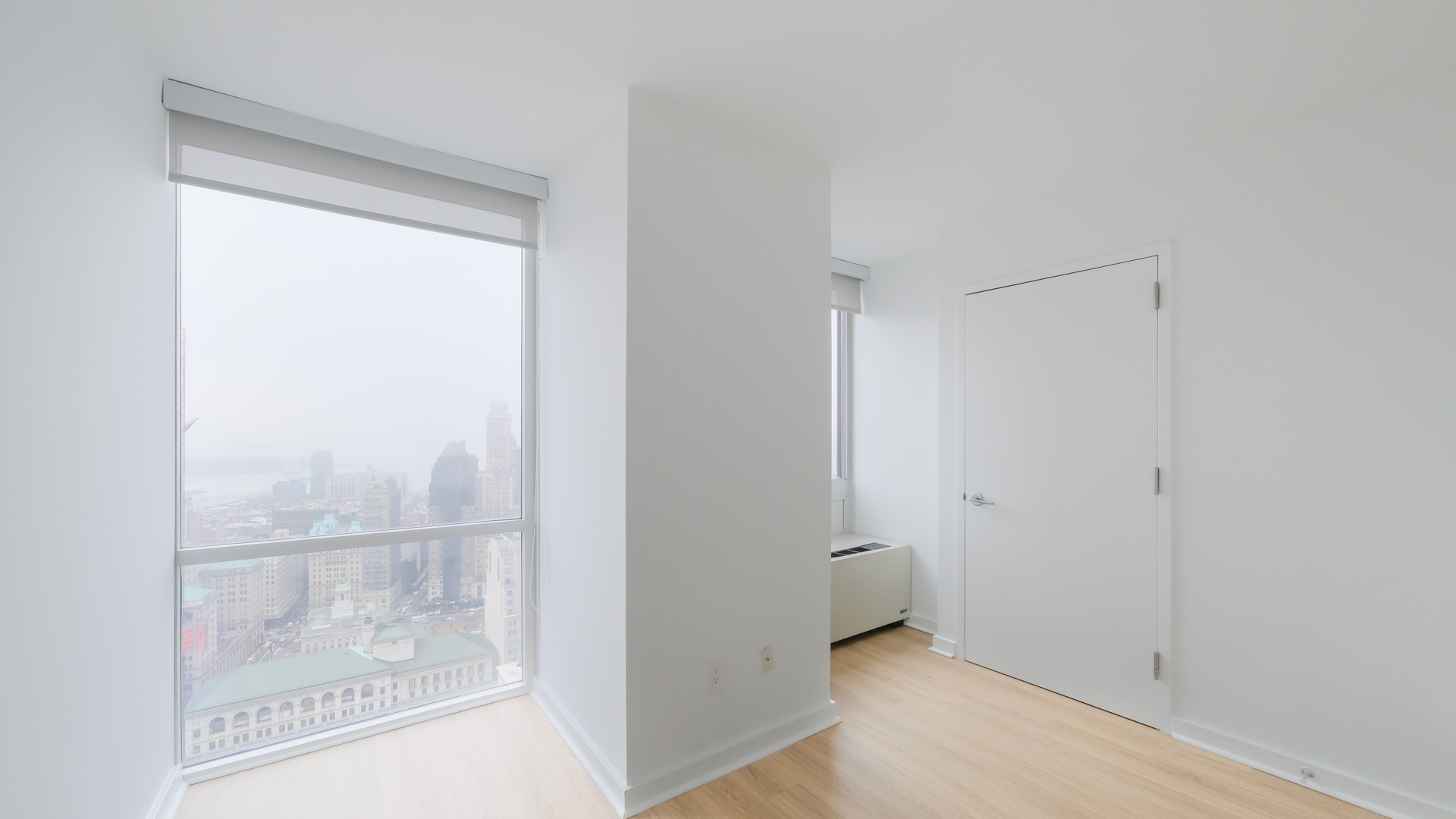 The Brooklyner Apartments 39 of 59