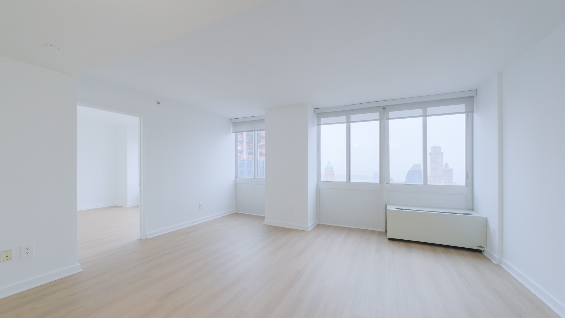 The Brooklyner Apartments 12 of 12