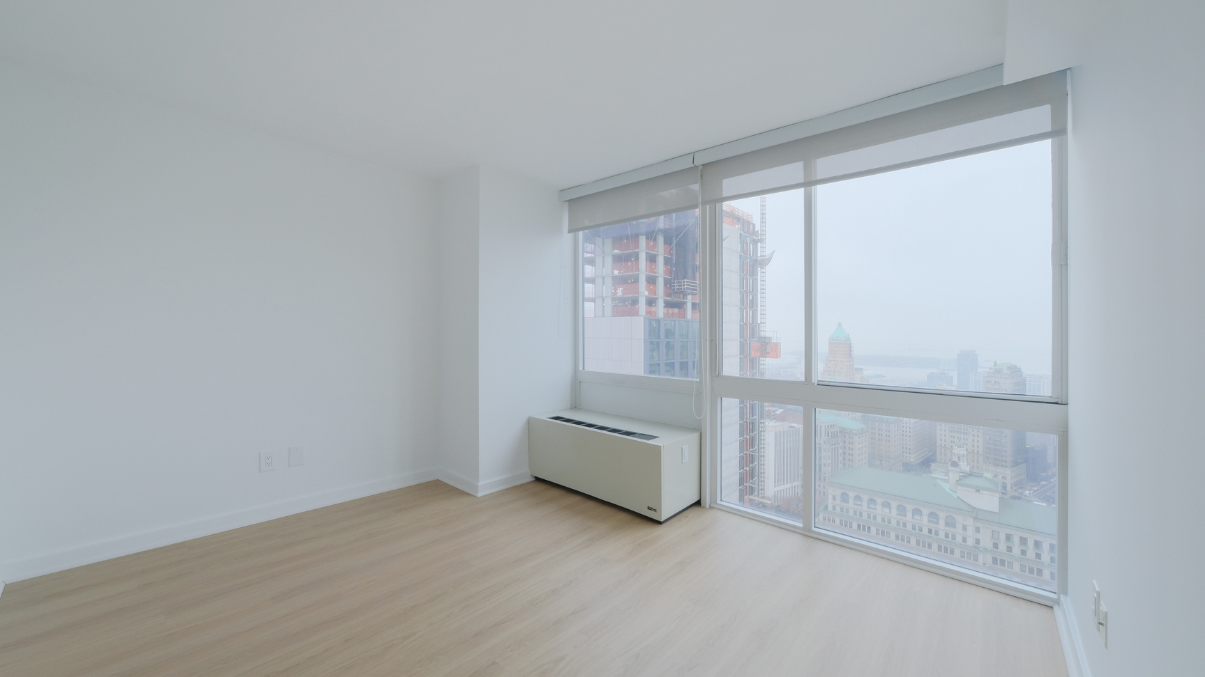 The Brooklyner Apartments 2 of 7