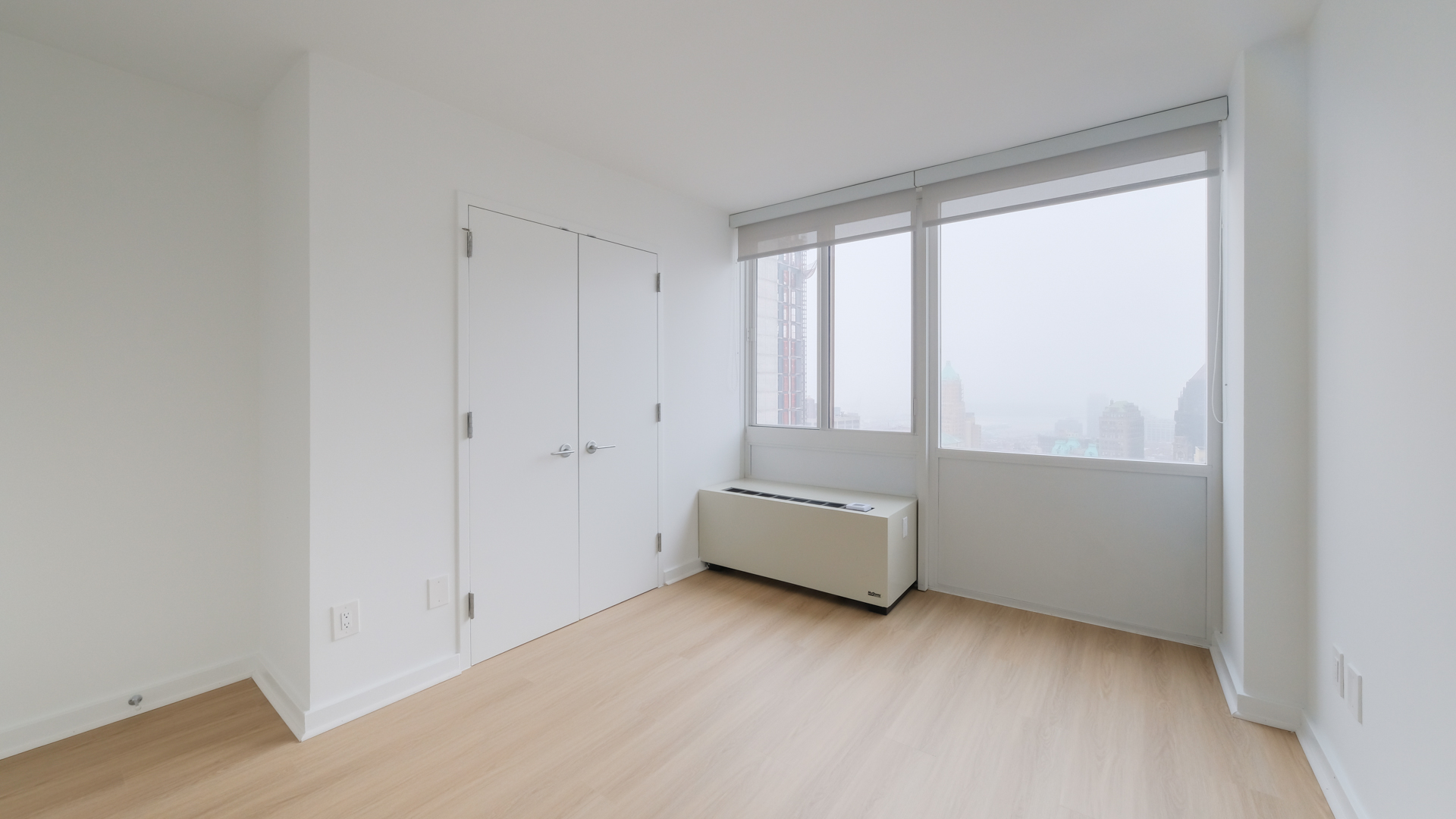 The Brooklyner Apartments 34 of 59