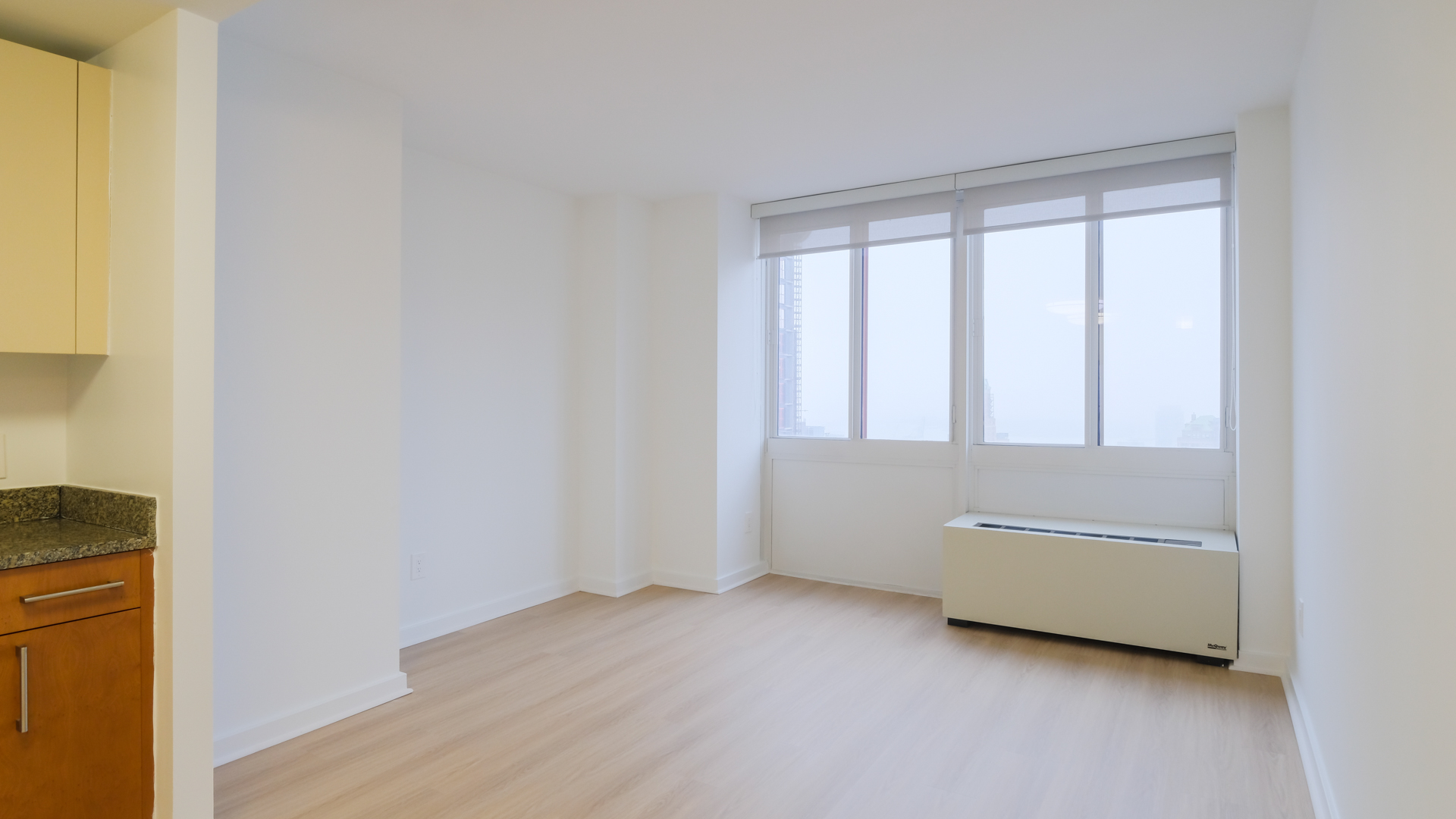 The Brooklyner Apartments 13 of 59