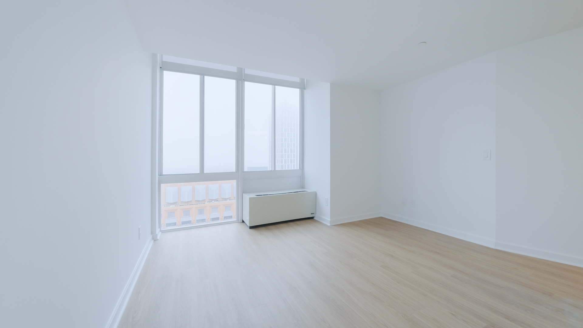 The Brooklyner Apartments 11 of 12