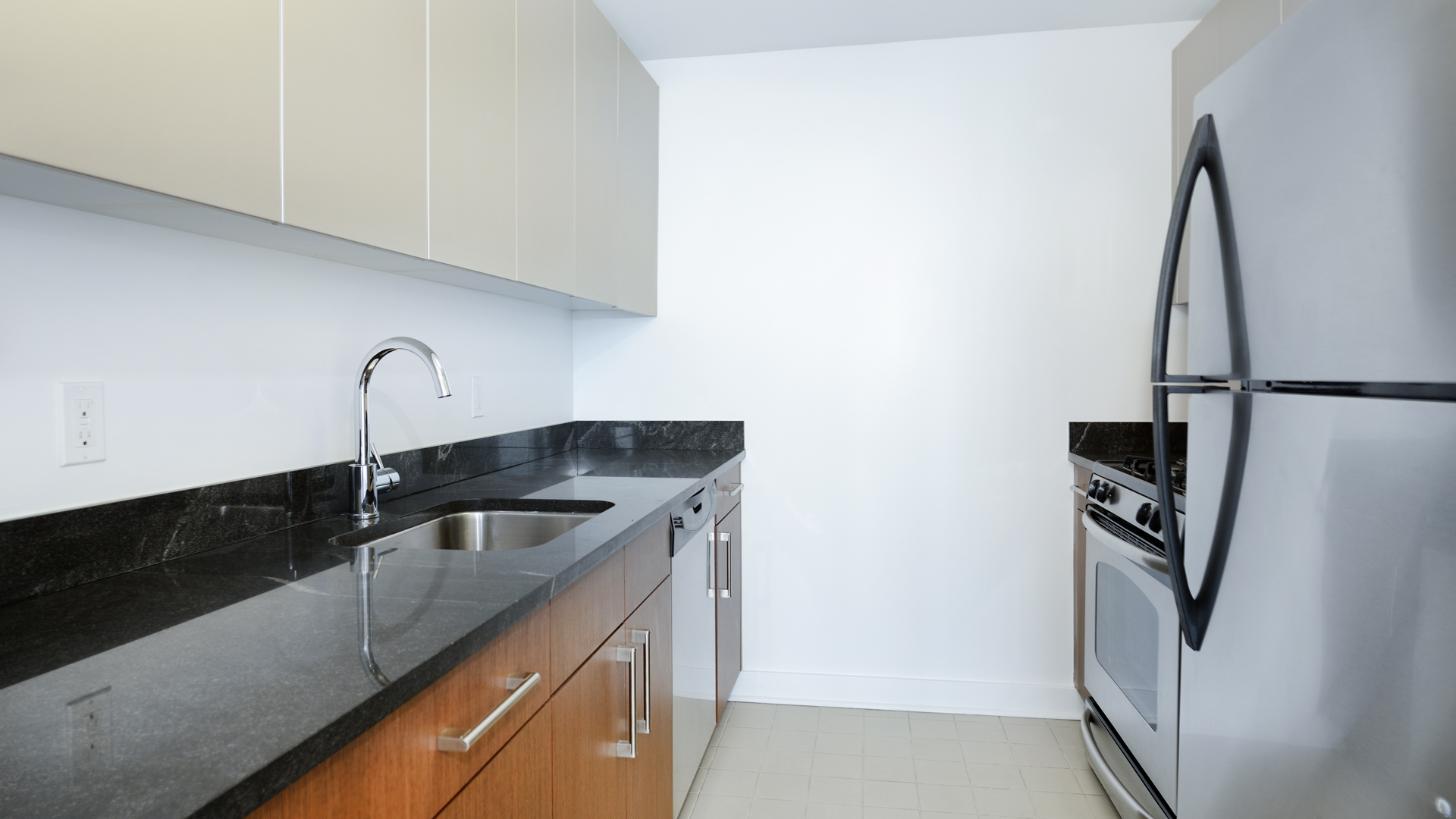 The Brooklyner Apartments 10 of 12