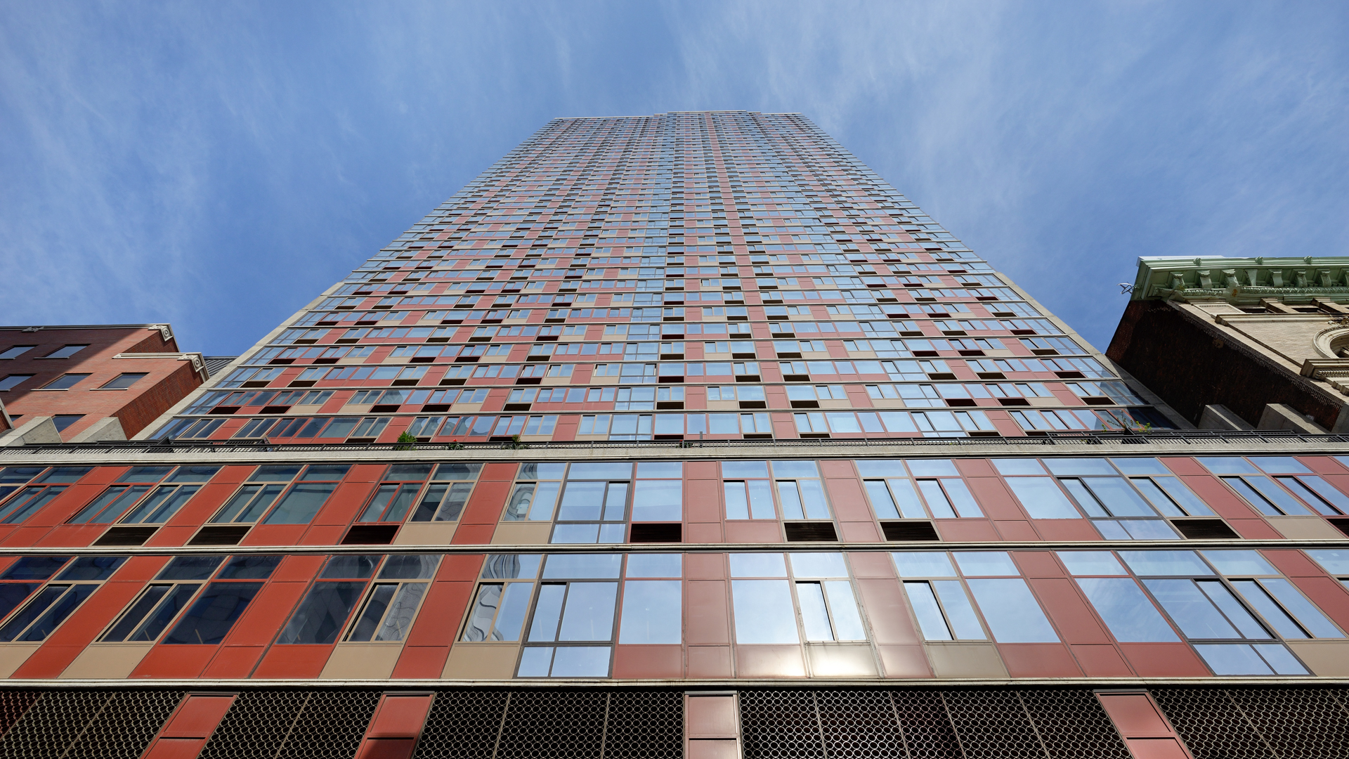The Brooklyner Apartments 2 of 12