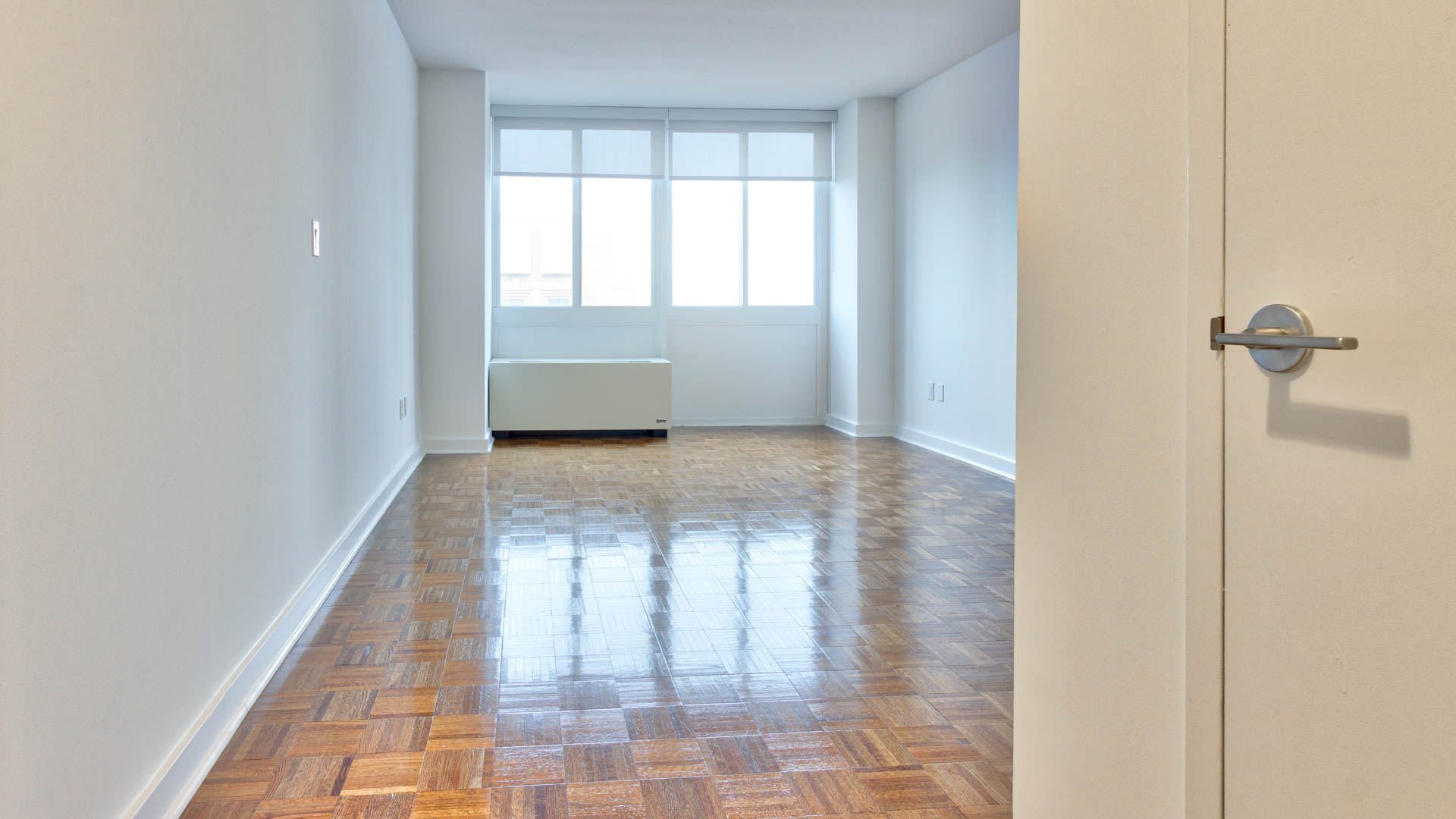 The Brooklyner Apartments 2 of 16