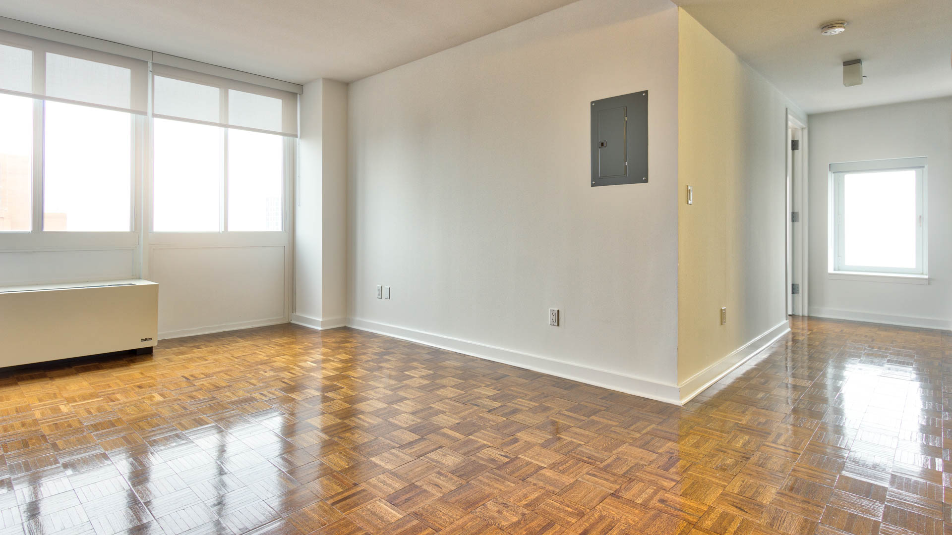 The Brooklyner Apartments 3 of 16