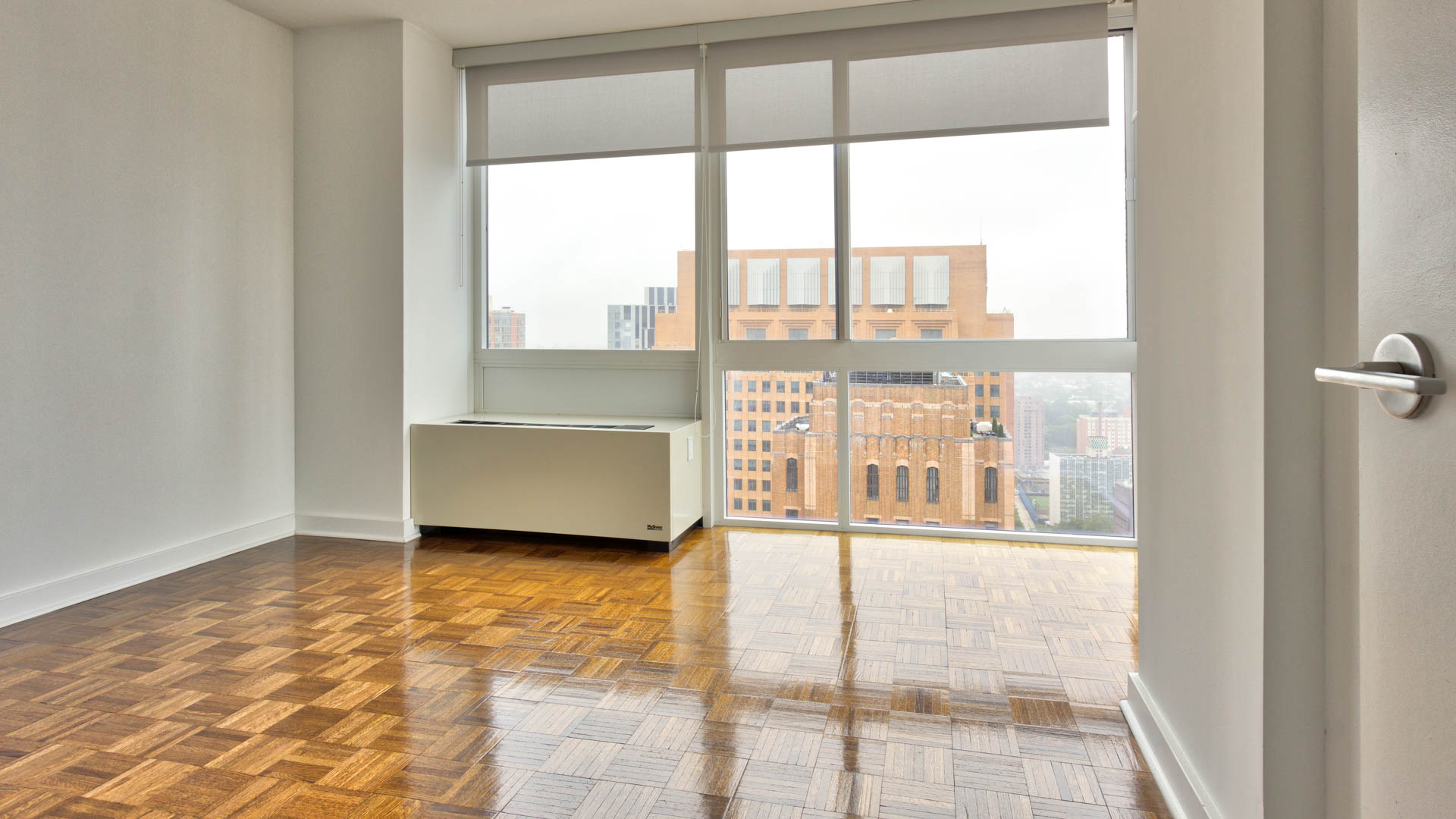 The Brooklyner Apartments 7 of 16