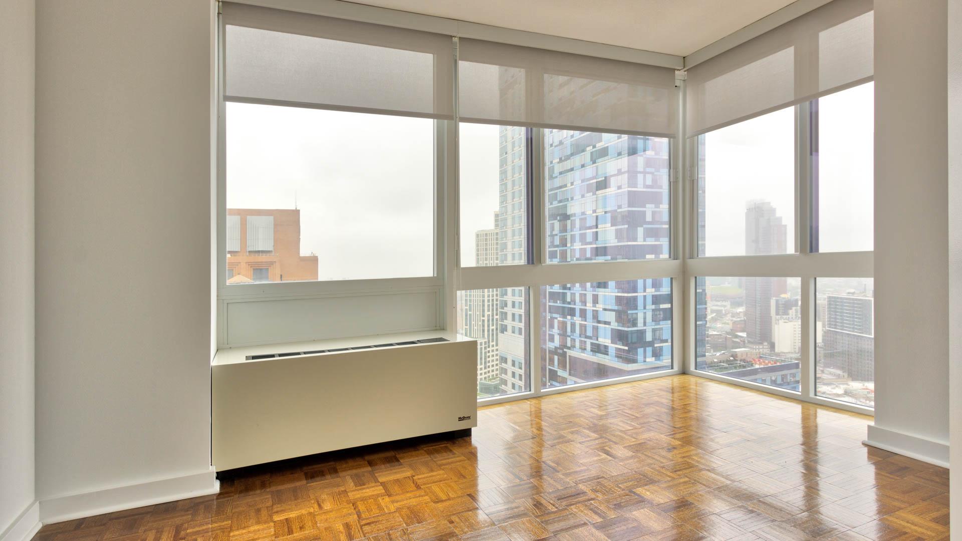 The Brooklyner Apartments 10 of 16