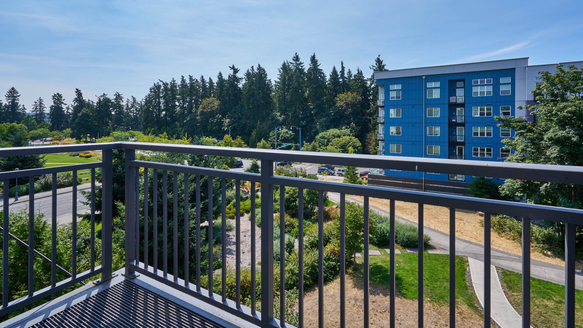 red160 Apartments 51 of 55