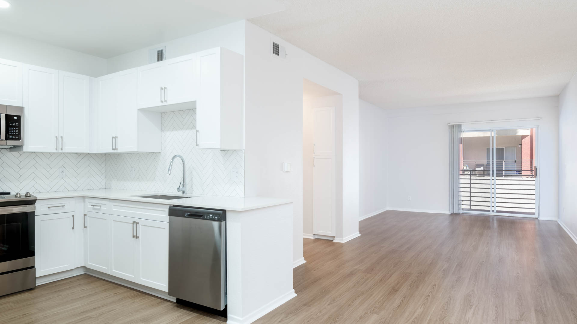 Del Mar Ridge Apartments 7 of 12