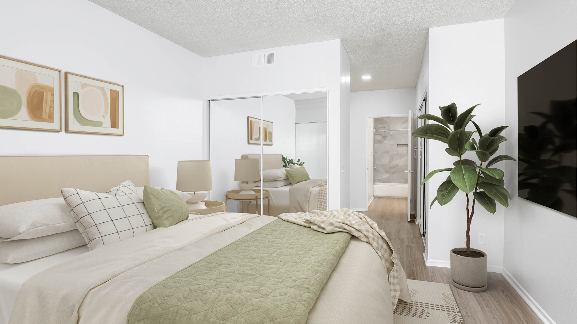 Del Mar Ridge Apartments 9 of 11