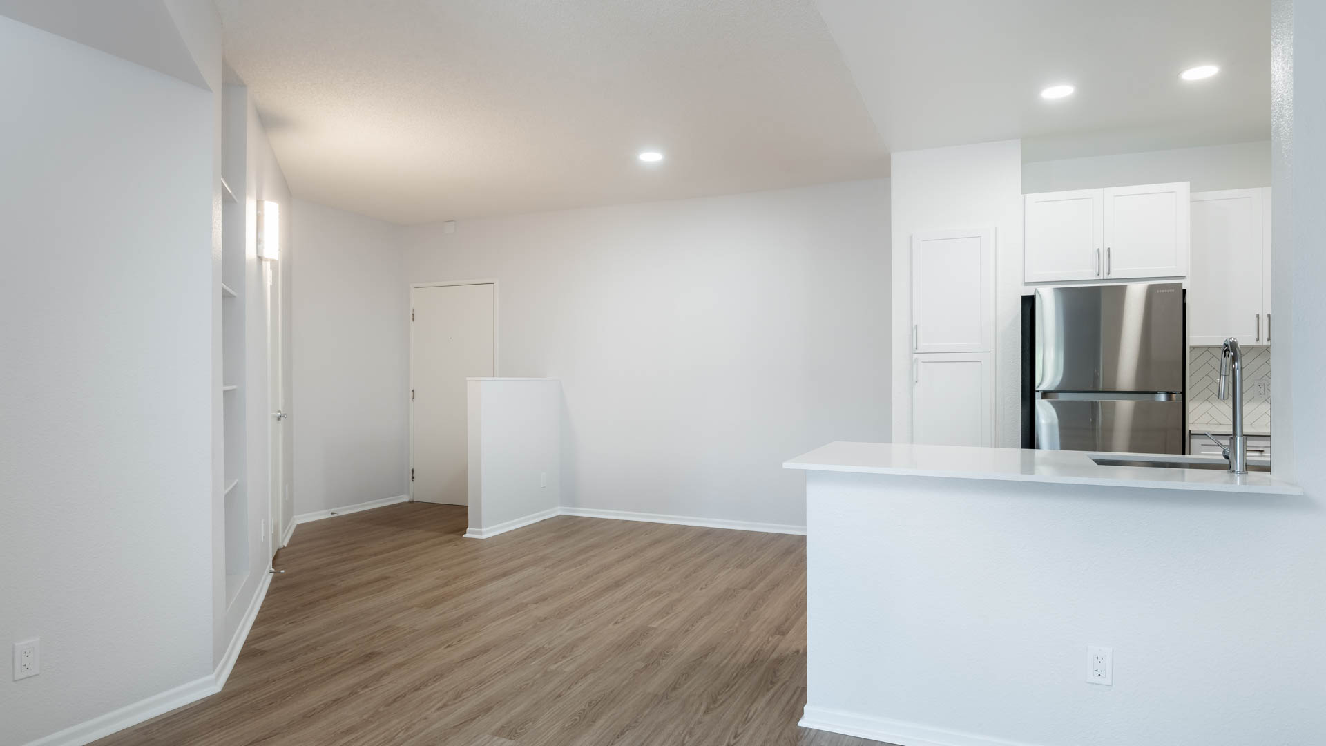 Del Mar Ridge Apartments 7 of 10