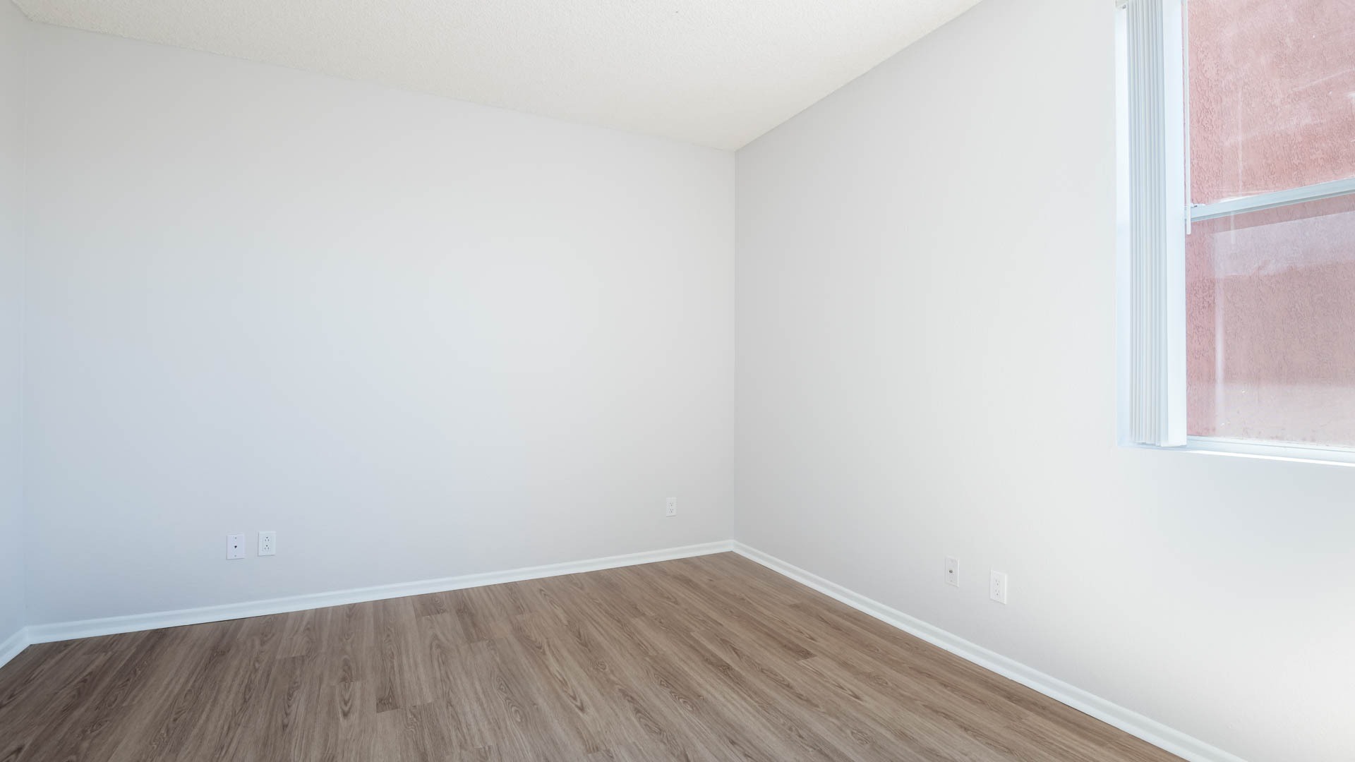 Del Mar Ridge Apartments 4 of 10
