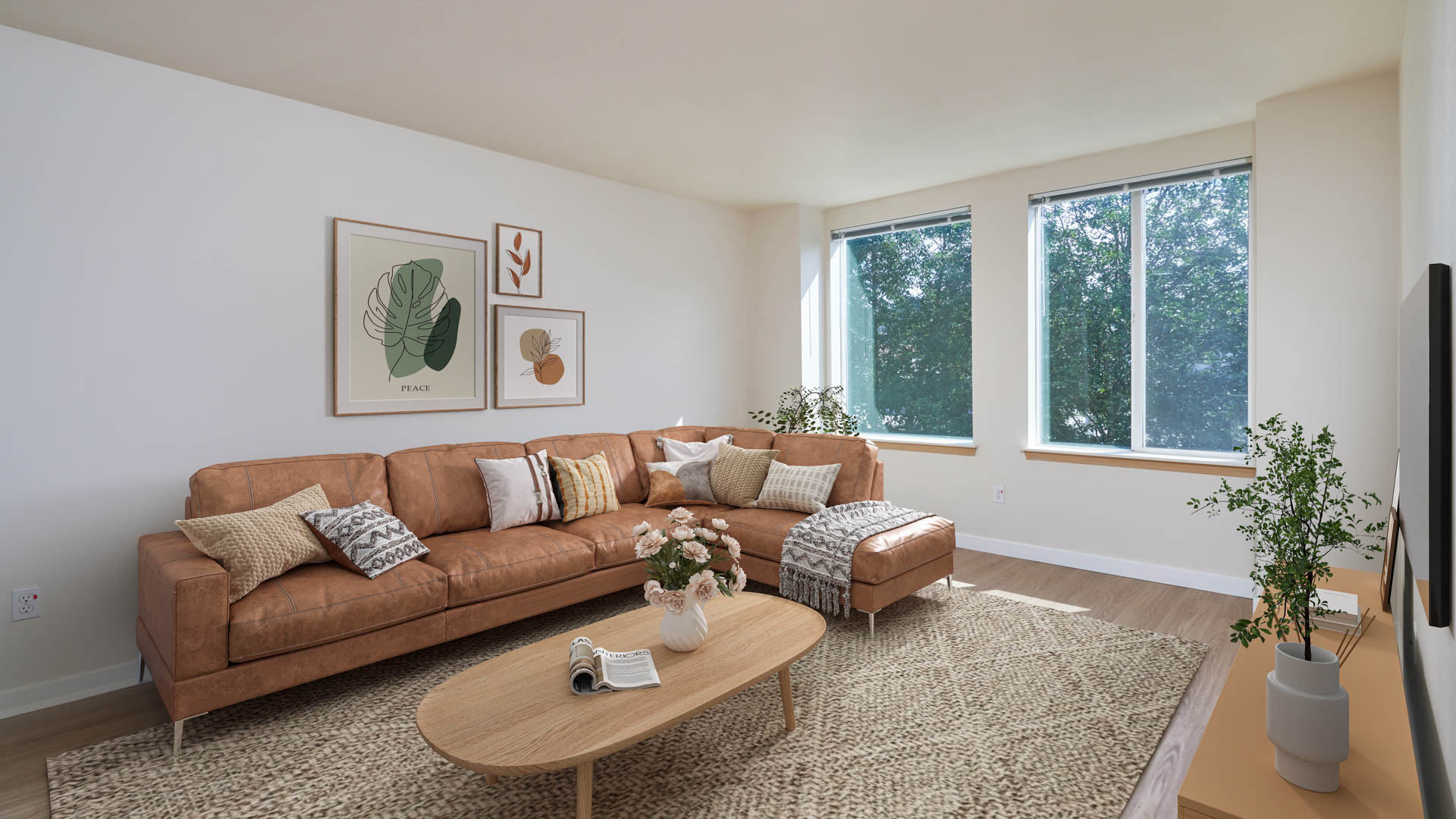 Rianna Apartments 10 of 12