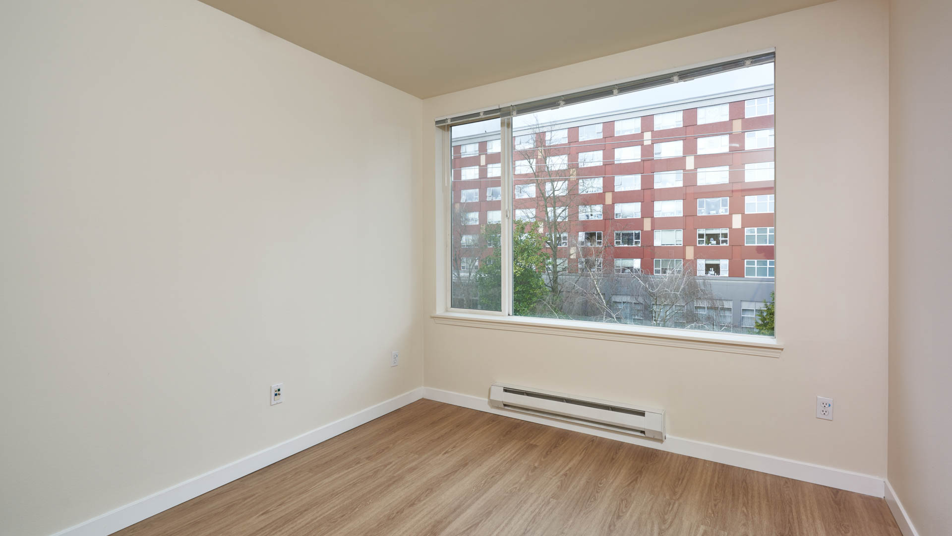 Rianna Apartments 15 of 24