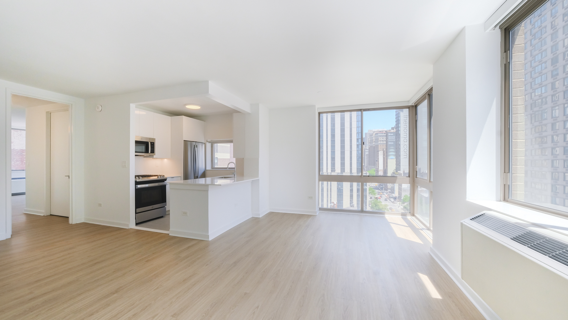 777 6th Avenue Apartments 12 of 12