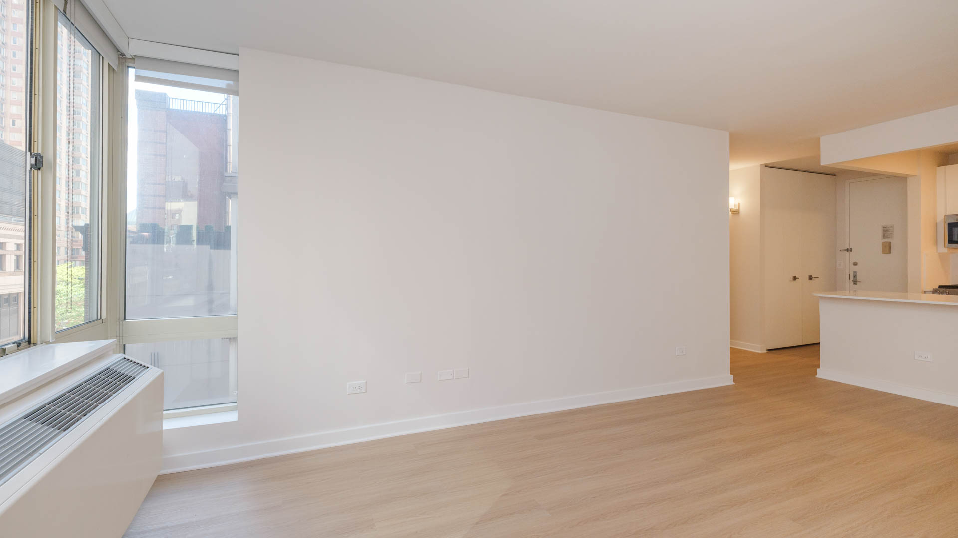 Longacre House Apartments 12 of 12