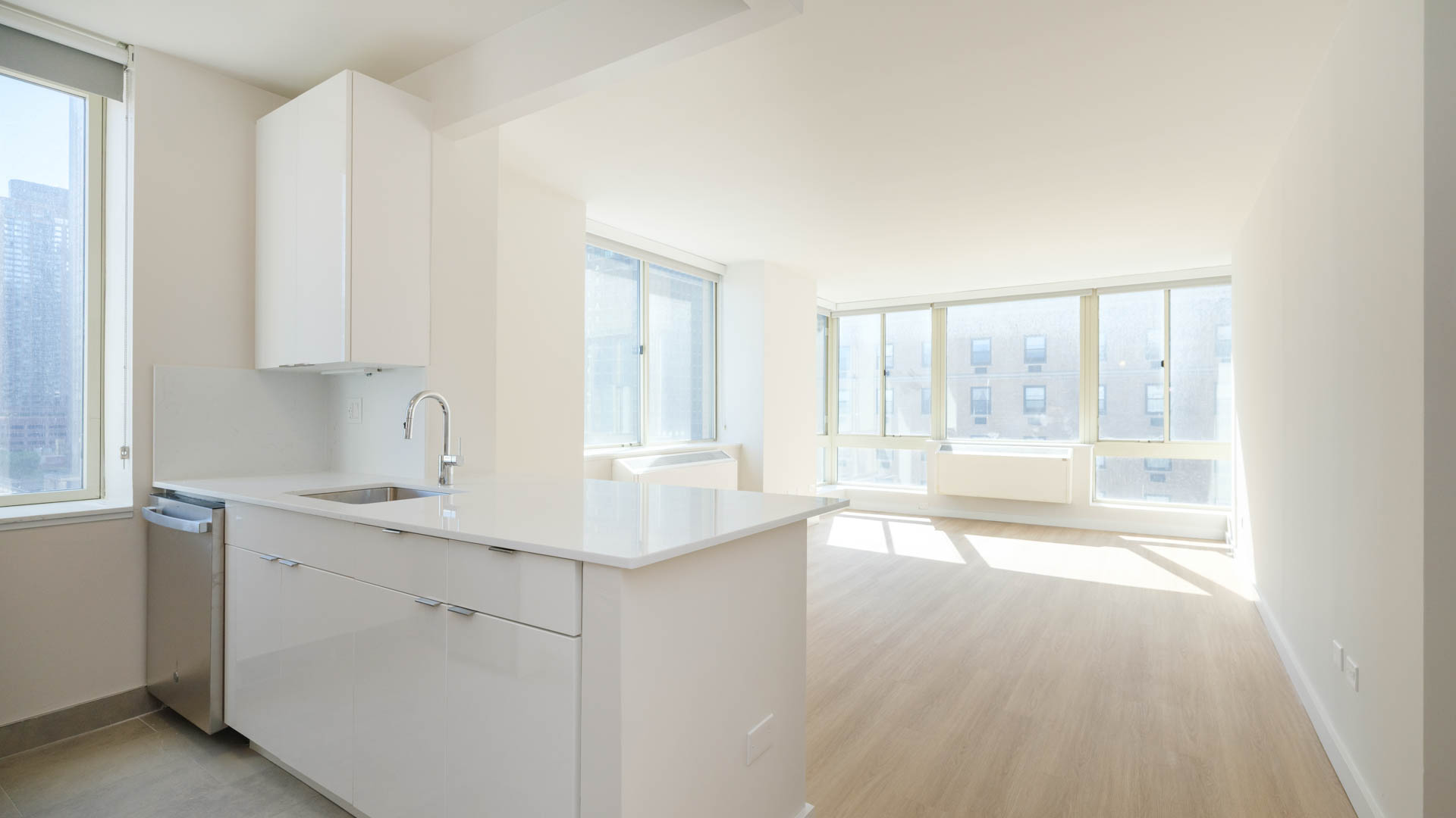 Longacre House Apartments 6 of 12