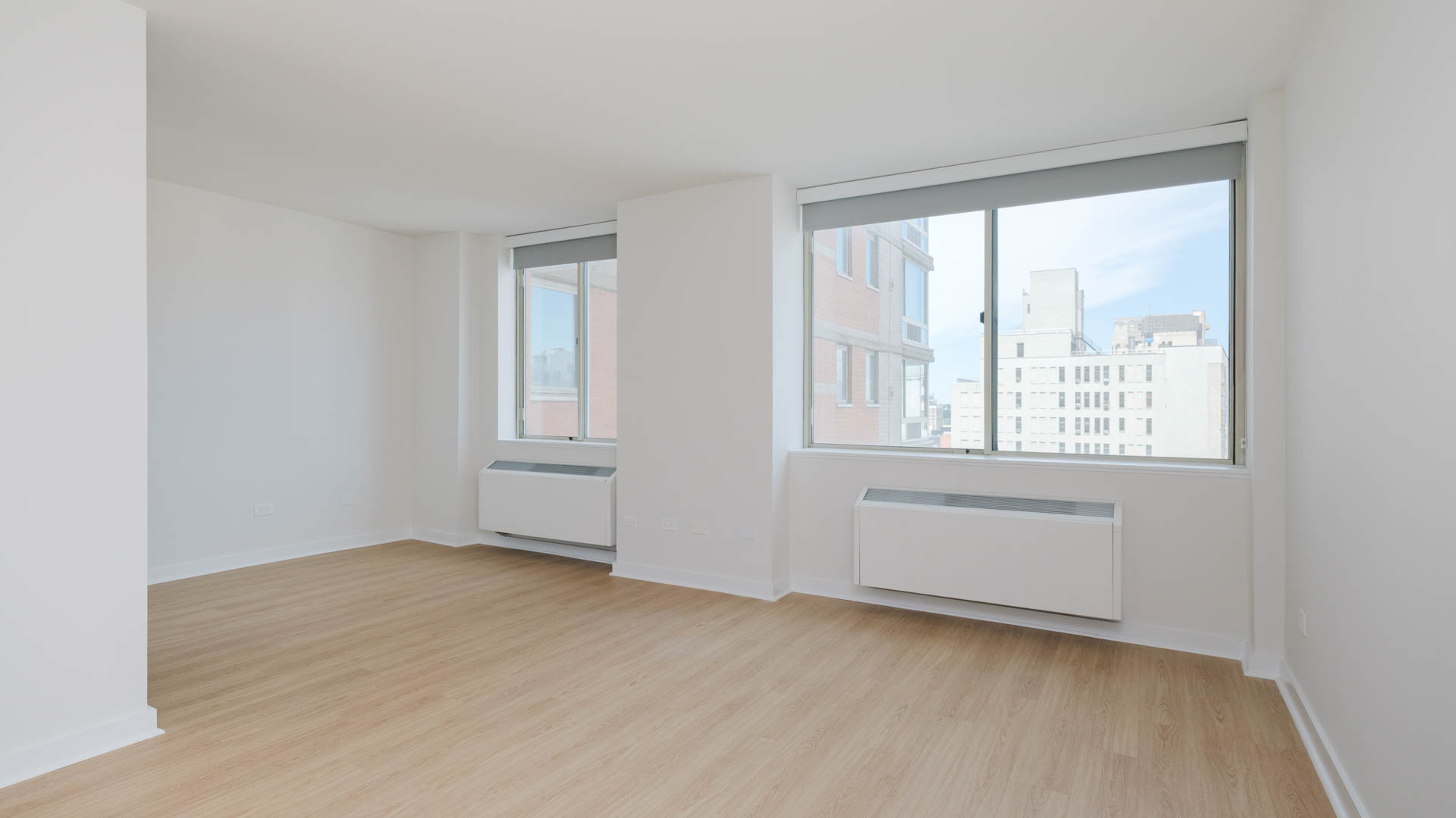 Longacre House Apartments 9 of 12