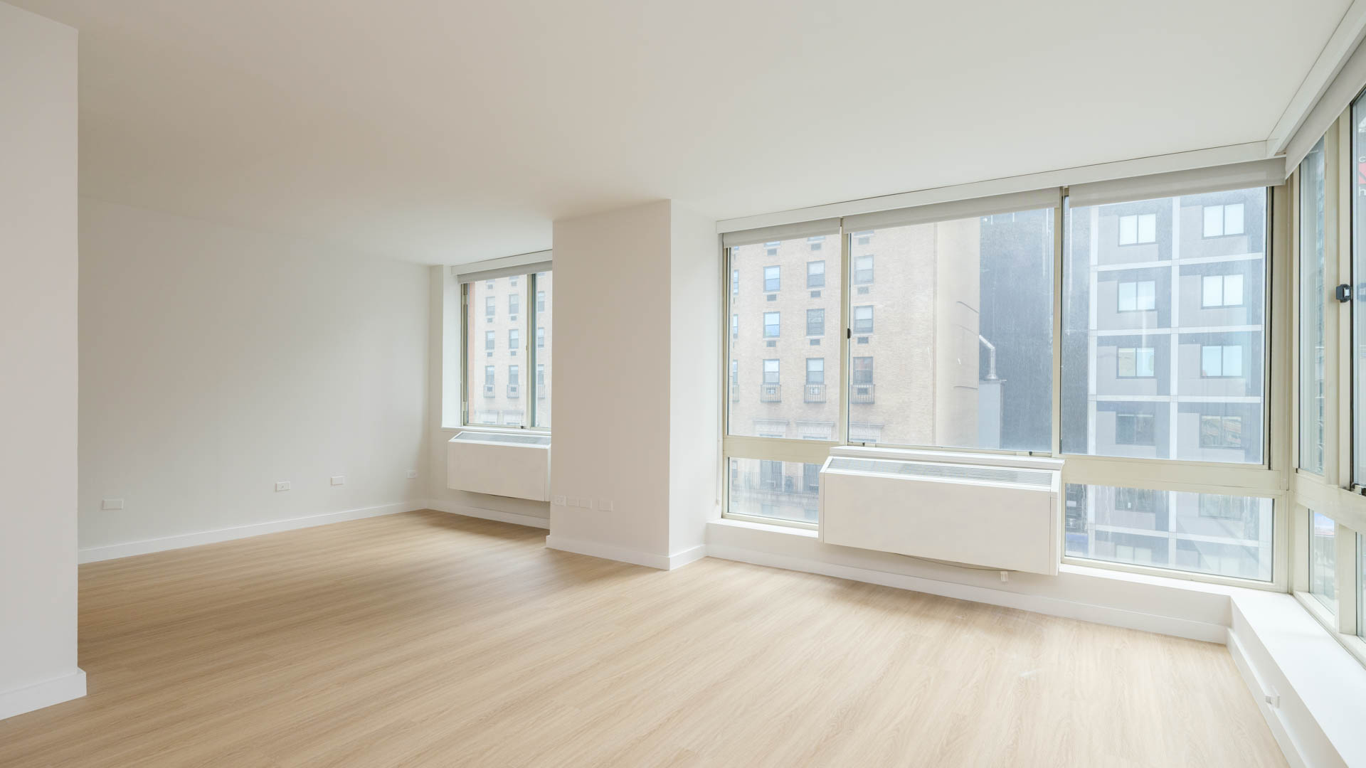Longacre House Apartments 11 of 12