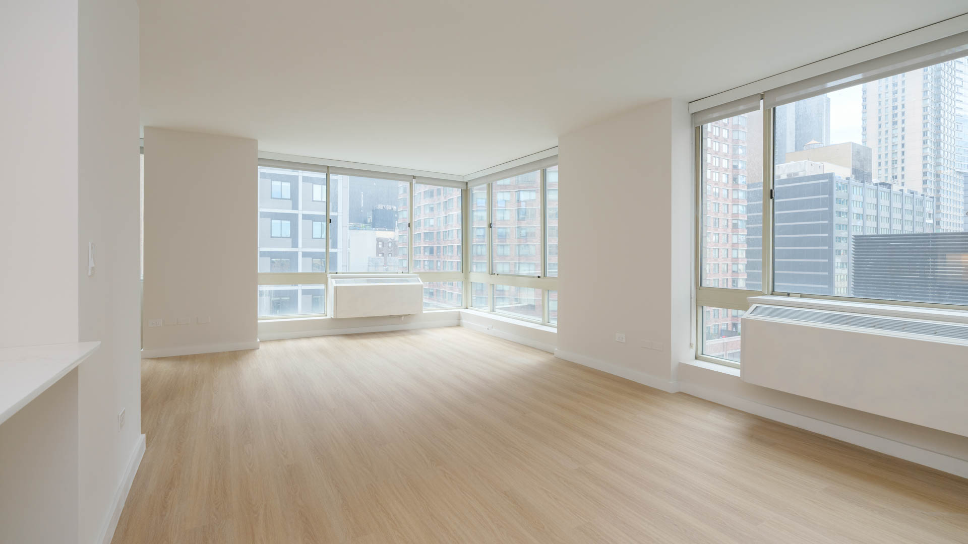 Longacre House Apartments 10 of 12