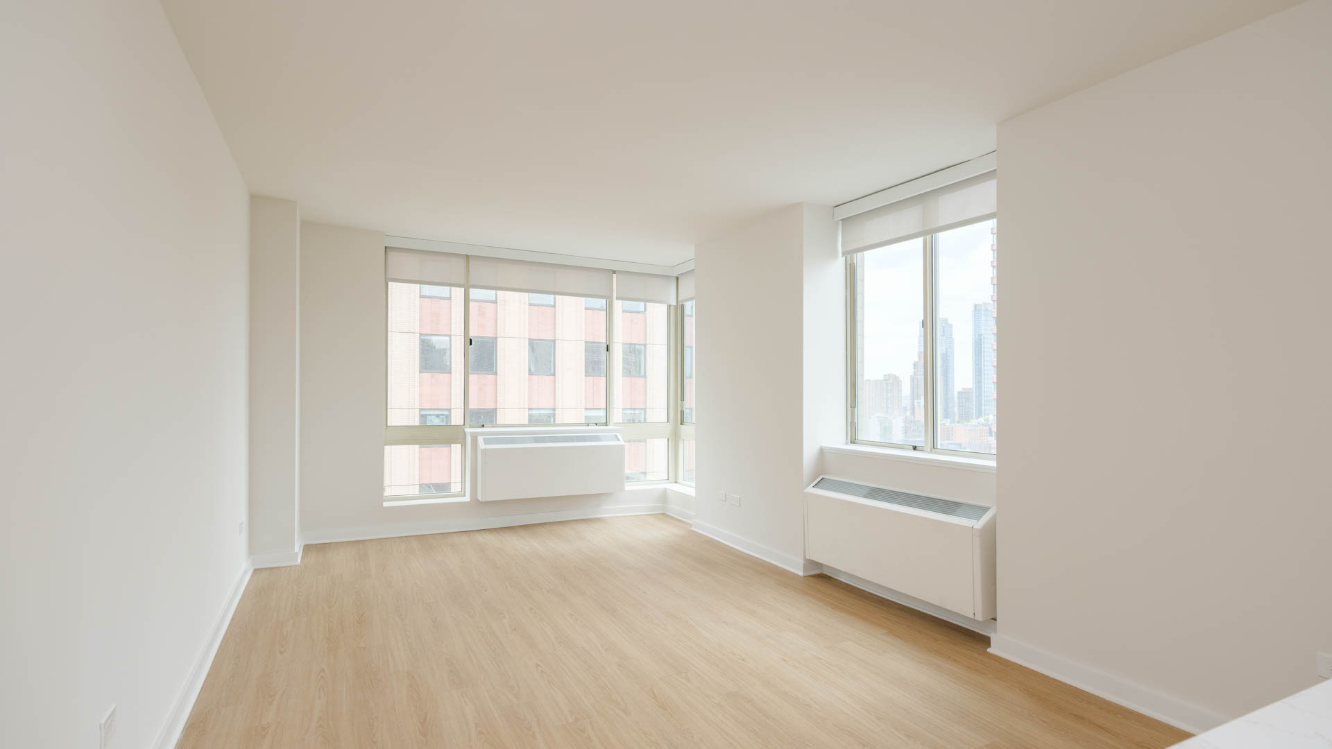 Longacre House Apartments 8 of 12