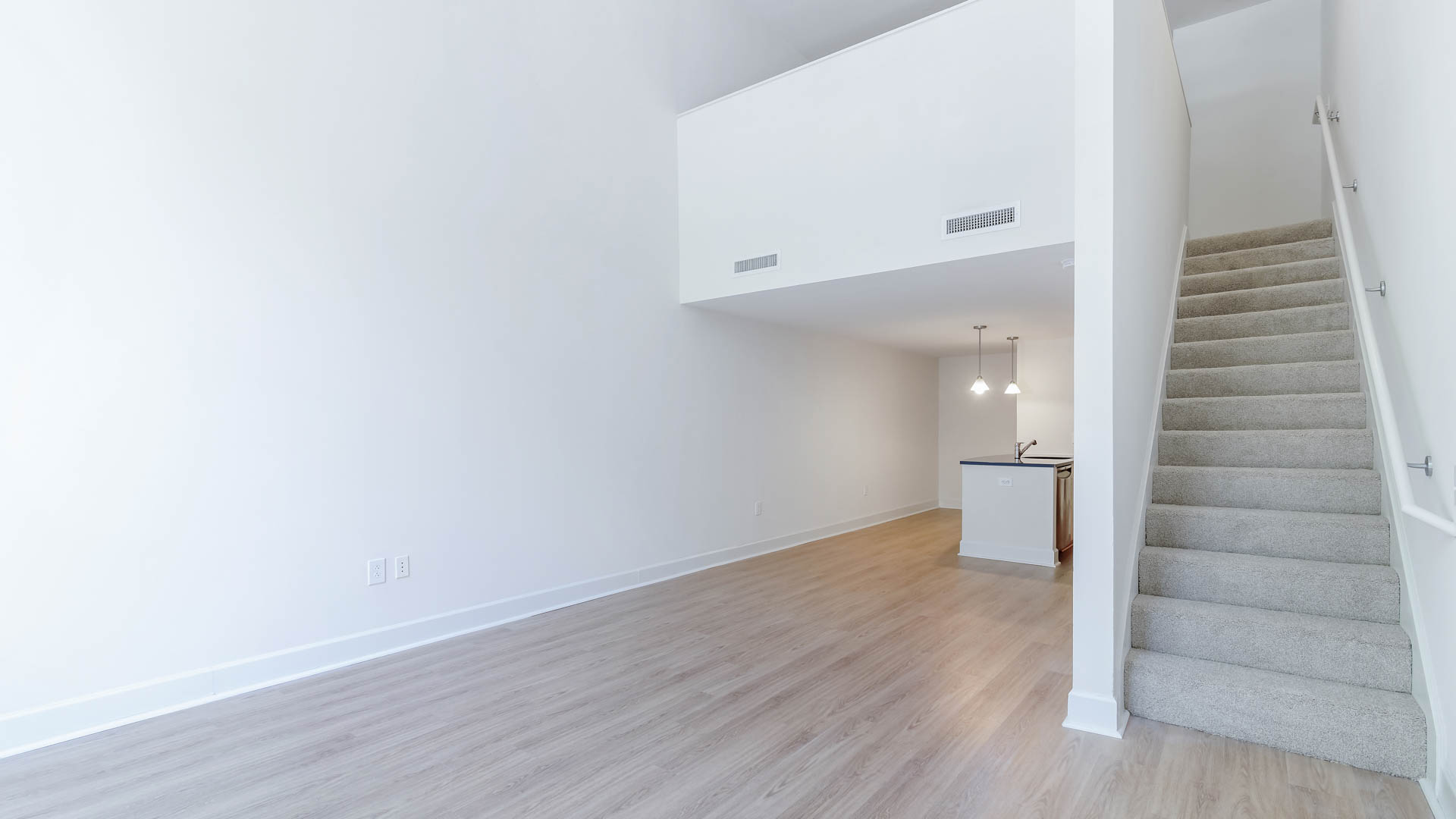 425 Mass Apartments 20 of 67