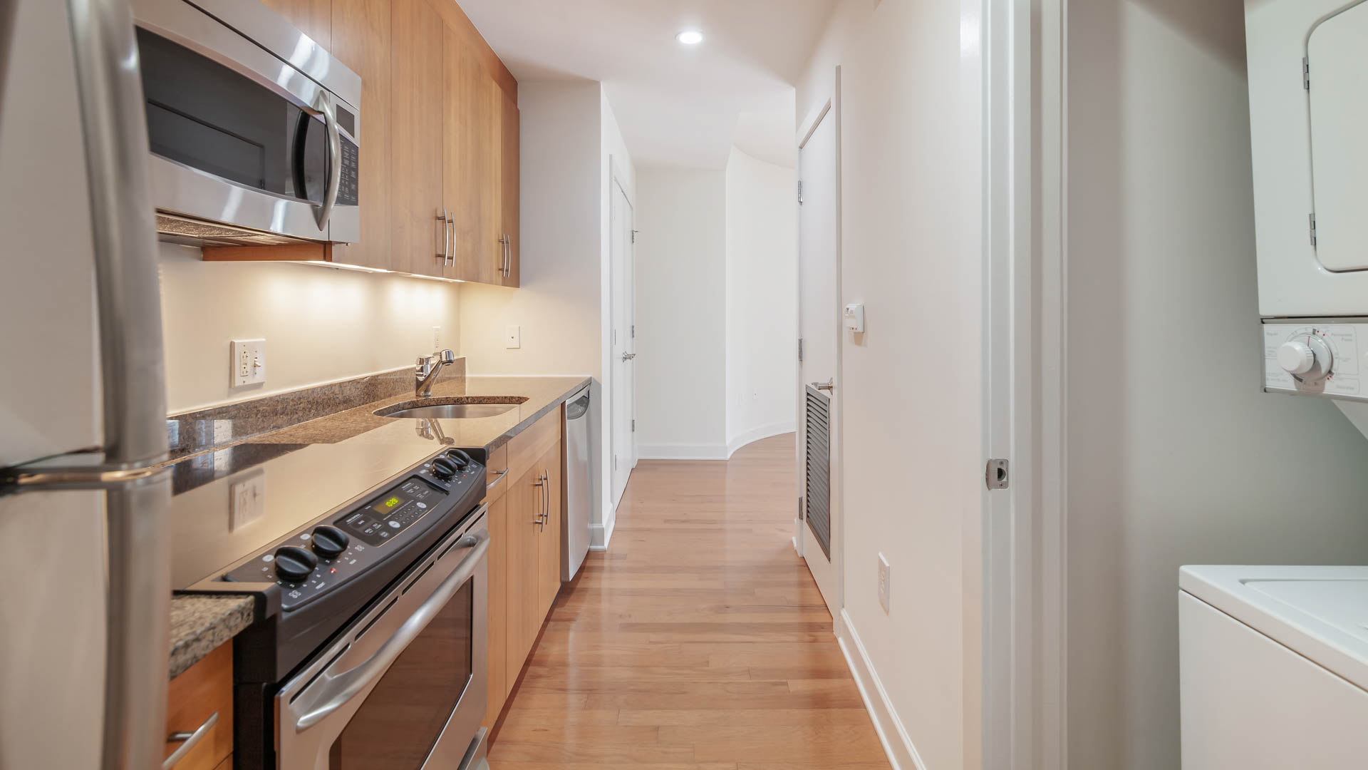 425 Mass Apartments 2 of 4