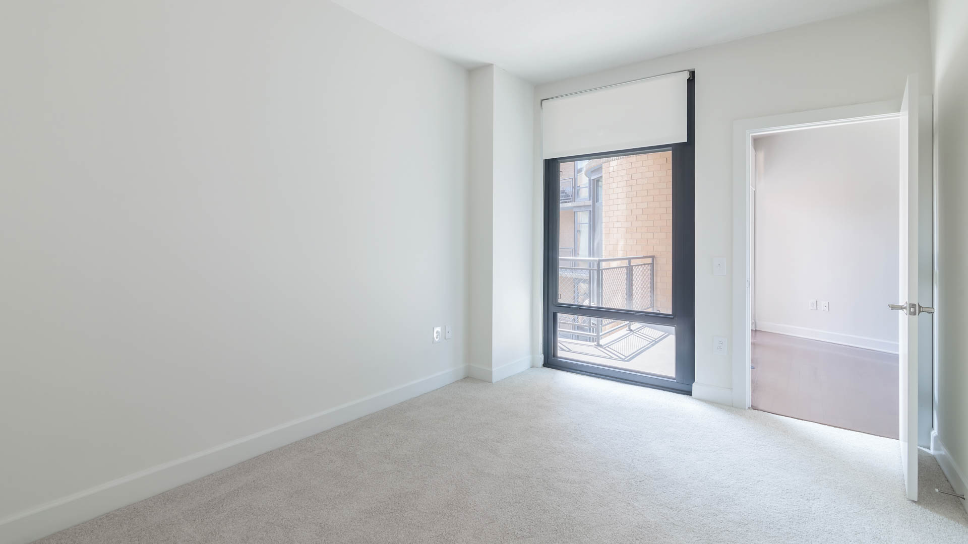 425 Mass Apartments 2 of 6