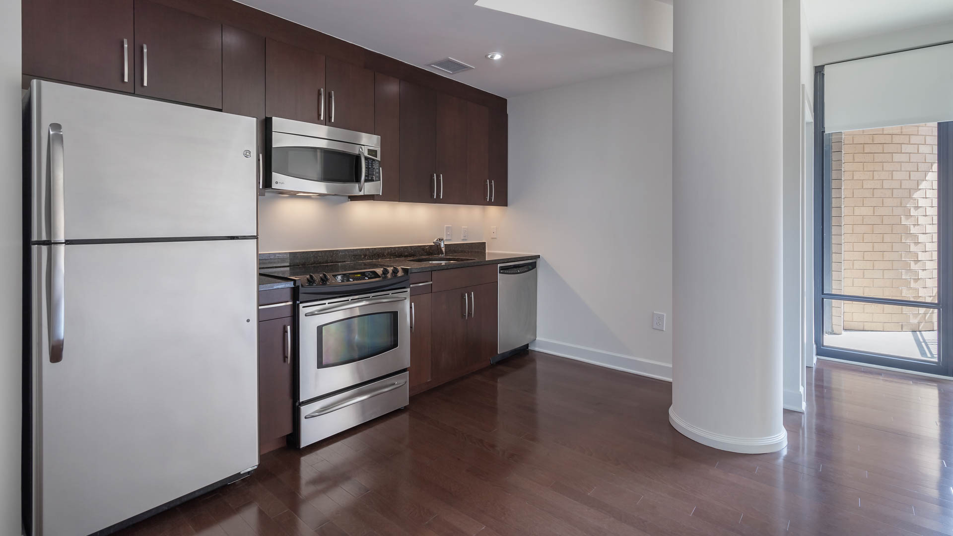 425 Mass Apartments 3 of 6
