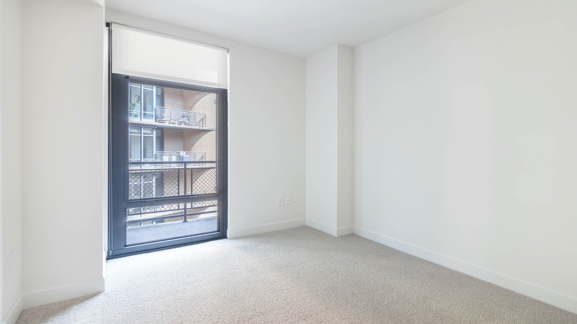 425 Mass Apartments 3 of 6