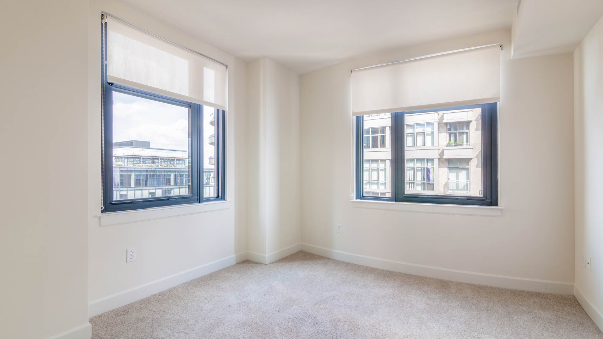 425 Mass Apartments 2 of 6