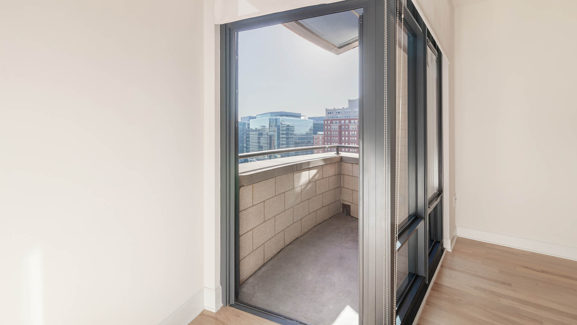 425 Mass Apartments 5 of 6