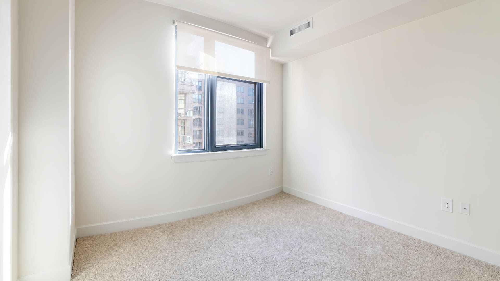 425 Mass Apartments 2 of 6
