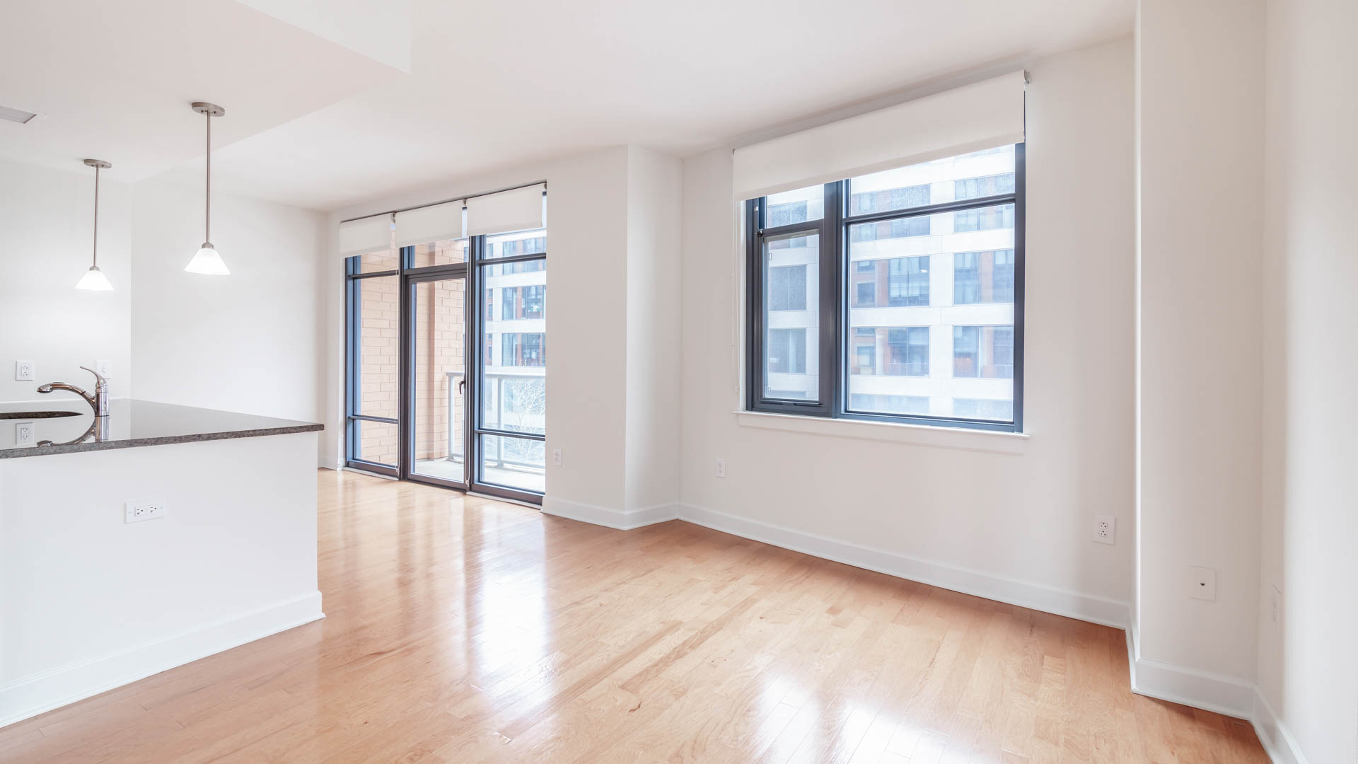 425 Mass Apartments 7 of 11