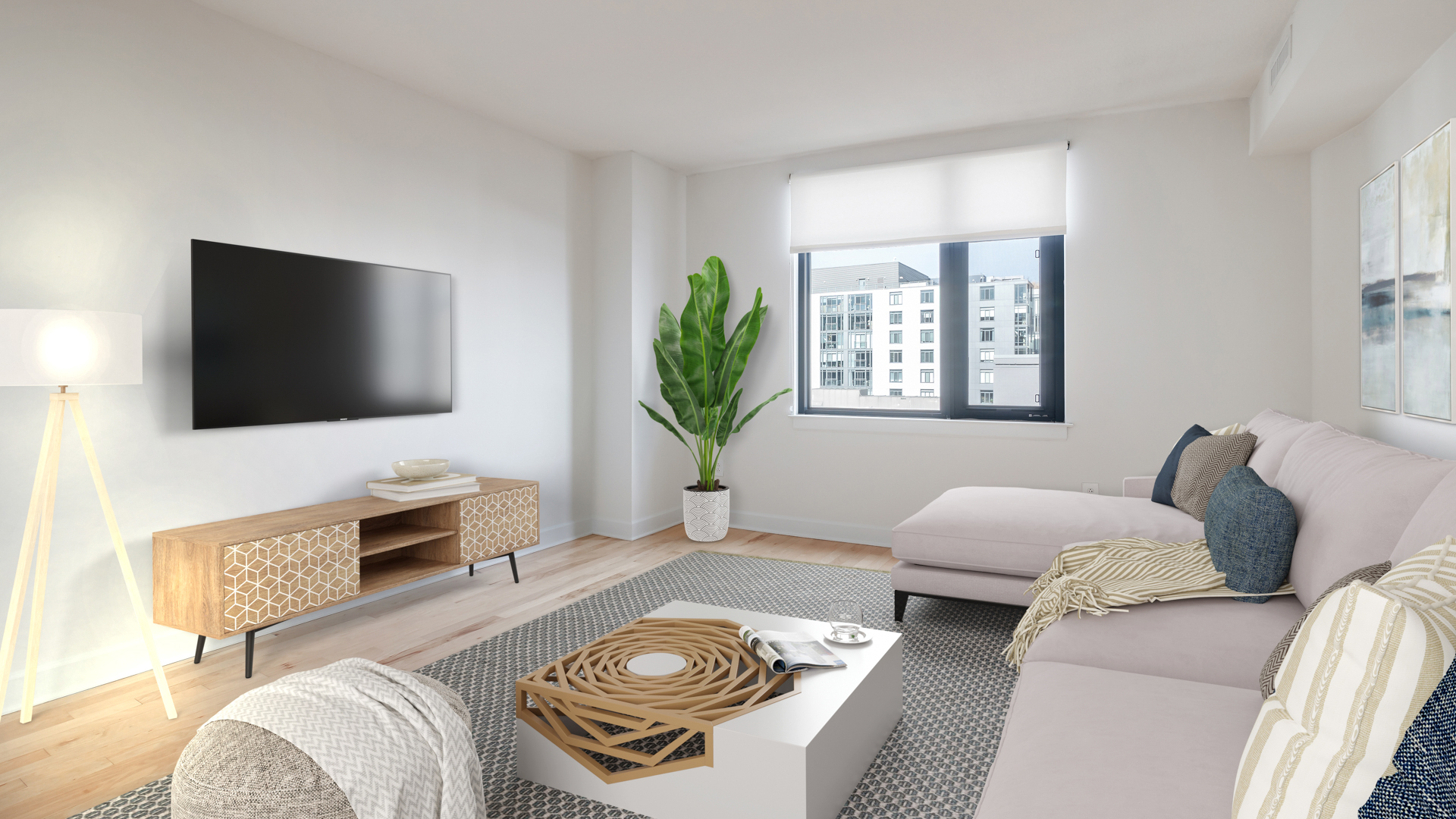 425 Mass Apartments 7 of 8