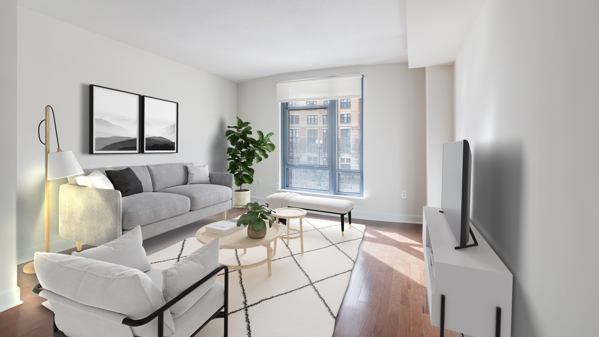 425 Mass Apartments 12 of 12
