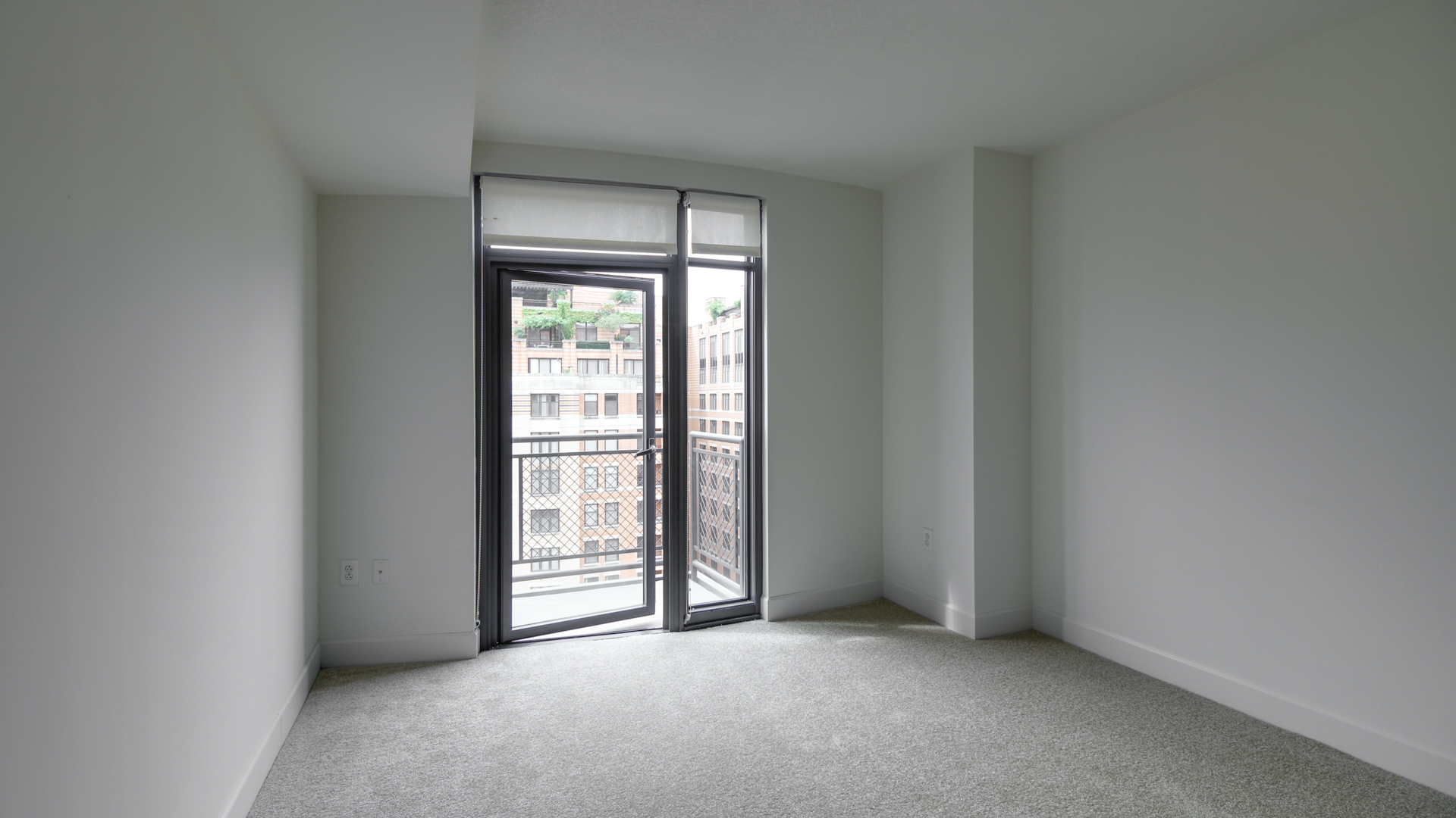 425 Mass Apartments 6 of 10