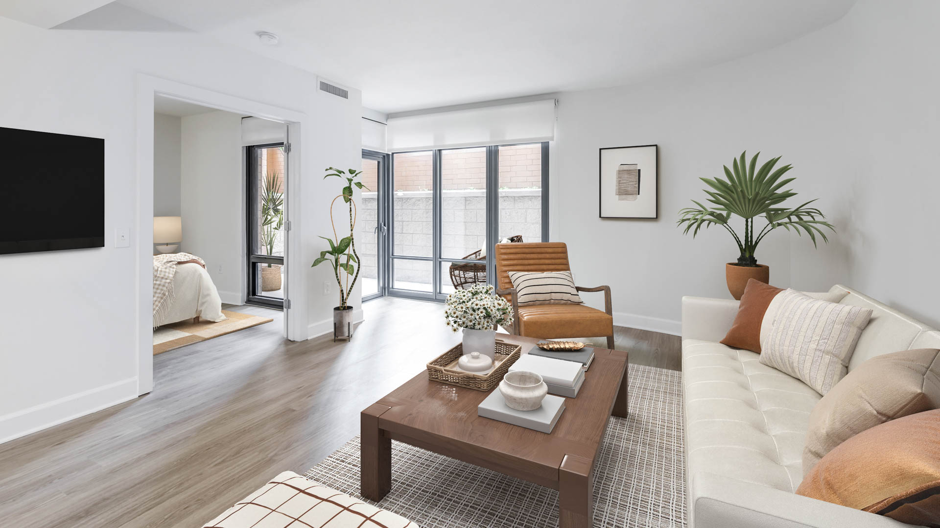 425 Mass Apartments 11 of 12